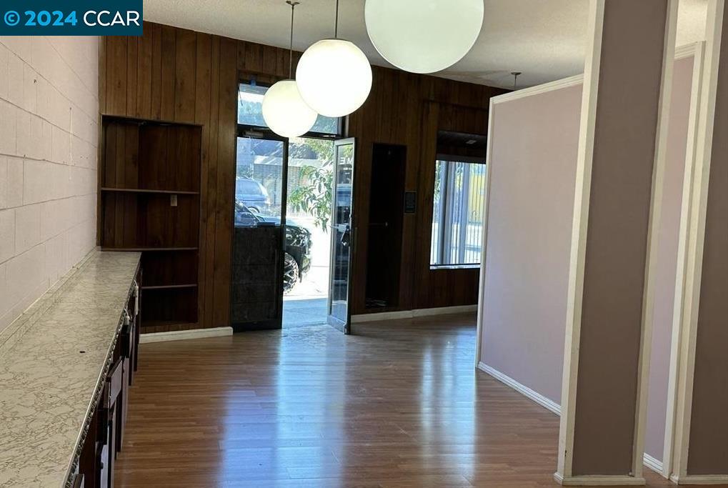 Detail Gallery Image 2 of 5 For 12493 San Pablo Ave, Richmond,  CA 94806 - – Beds | – Baths