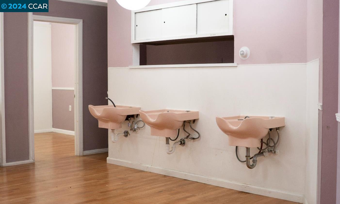 Detail Gallery Image 3 of 5 For 12493 San Pablo Ave, Richmond,  CA 94806 - – Beds | – Baths