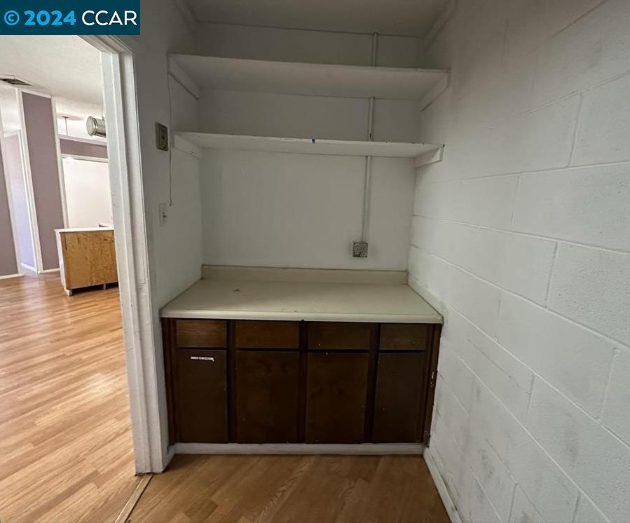 Detail Gallery Image 5 of 5 For 12493 San Pablo Ave, Richmond,  CA 94806 - – Beds | – Baths