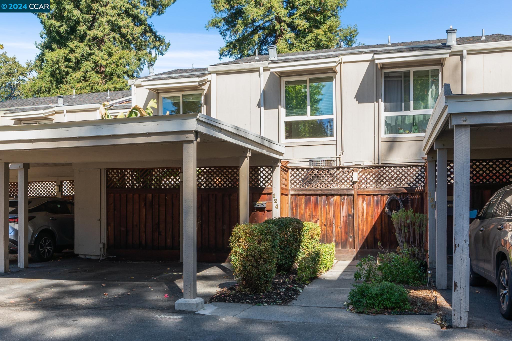 Photo #2: 41076975 Listing 