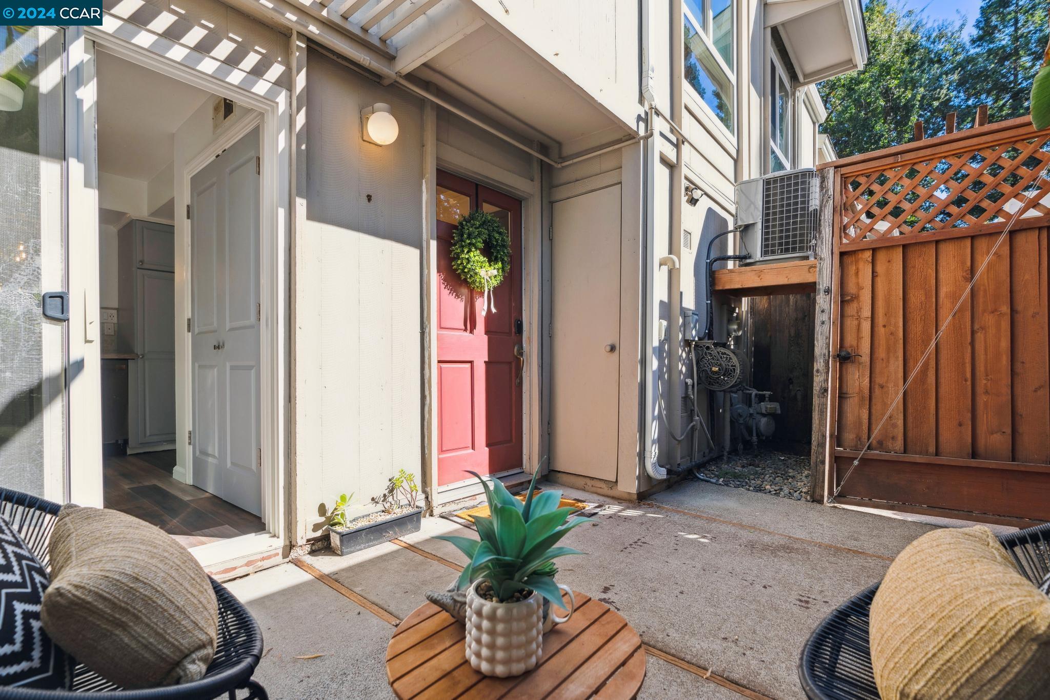 Photo #3: 41076975 Listing 
