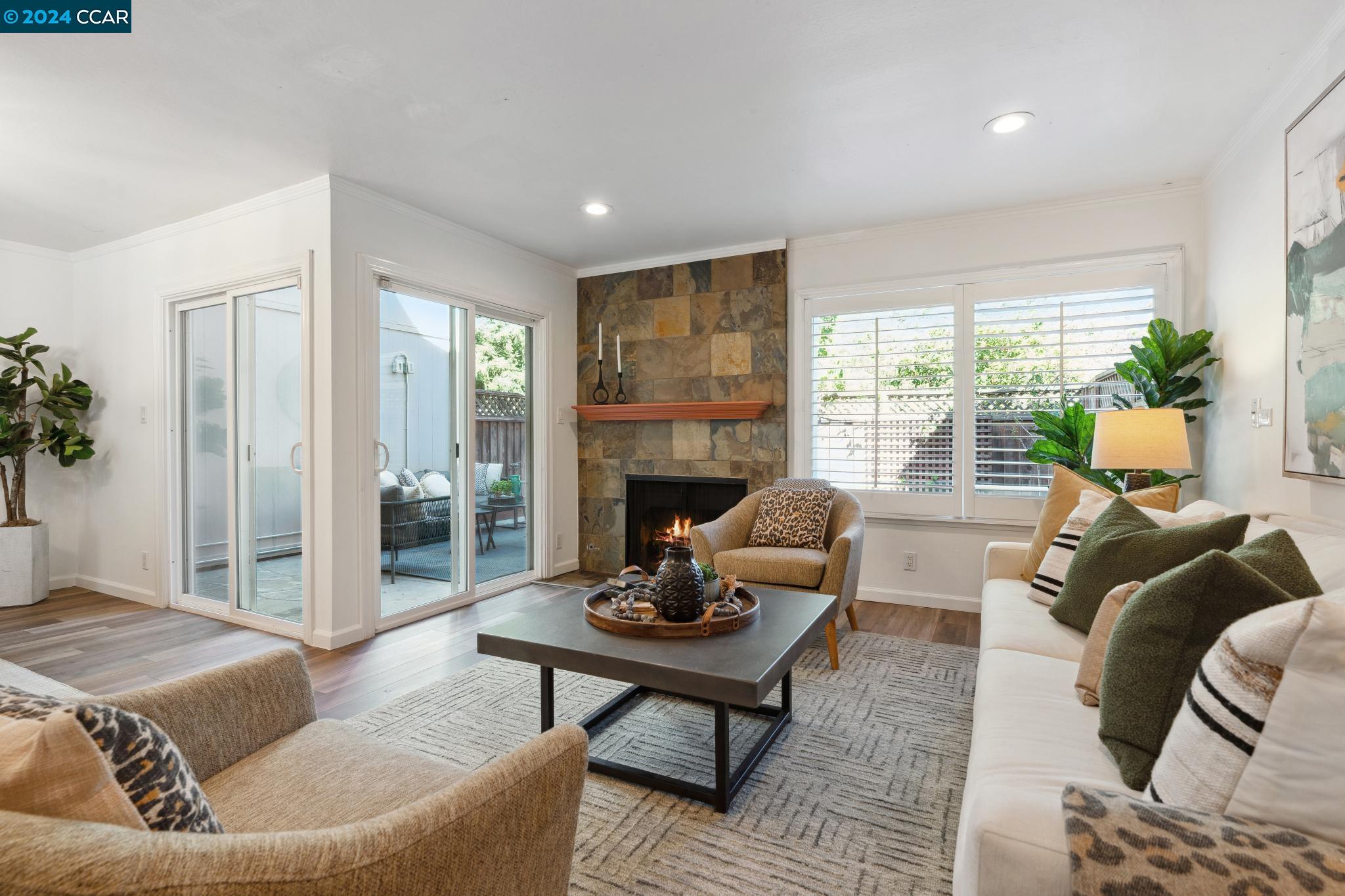 Photo #5: 41076975 Listing 