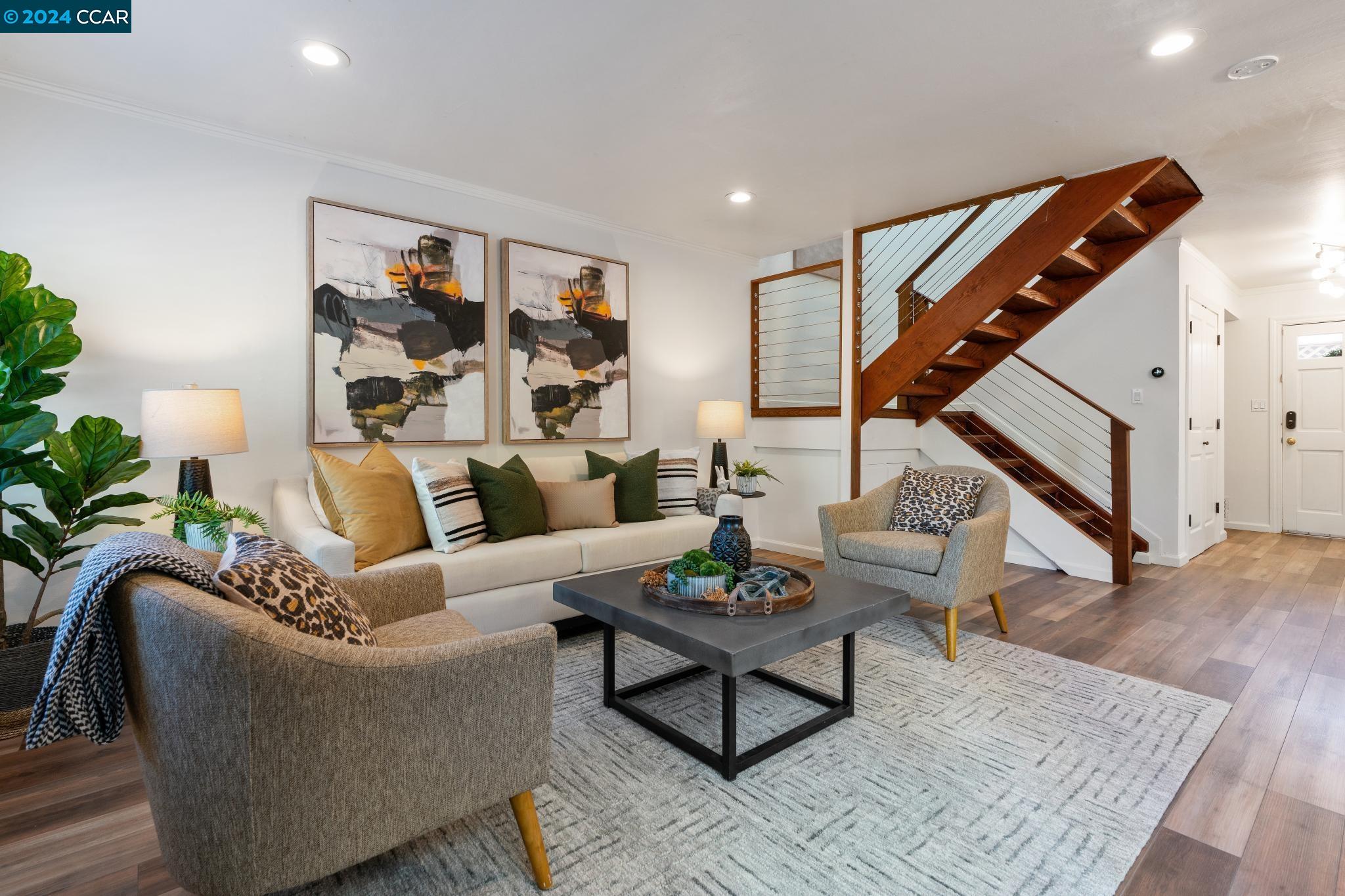 Photo #6: 41076975 Listing 