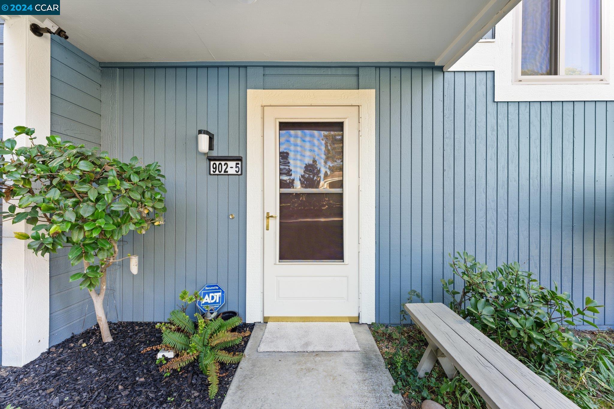 Photo #2: 41076996 Listing 