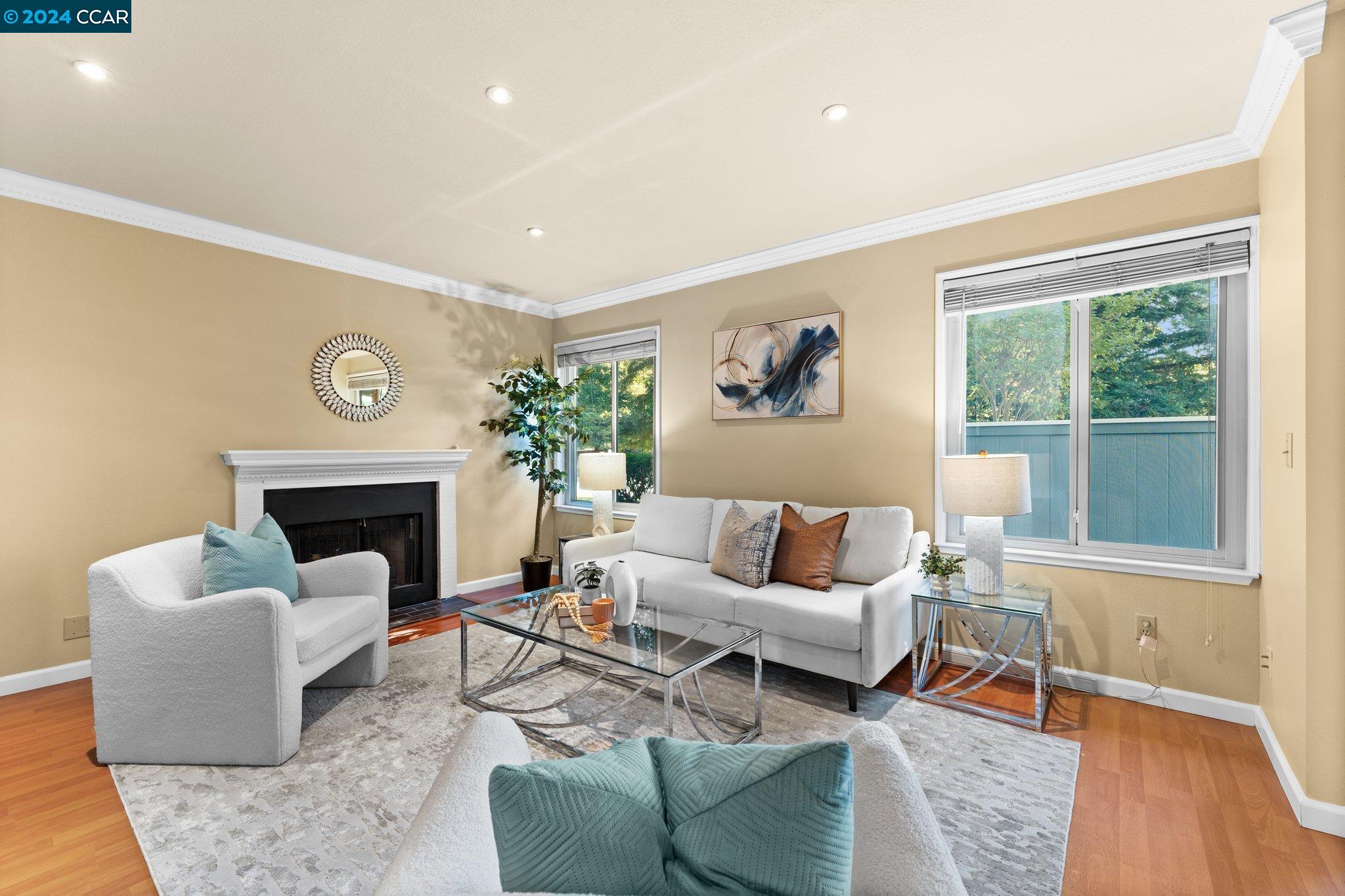 Photo #3: 41076996 Listing 