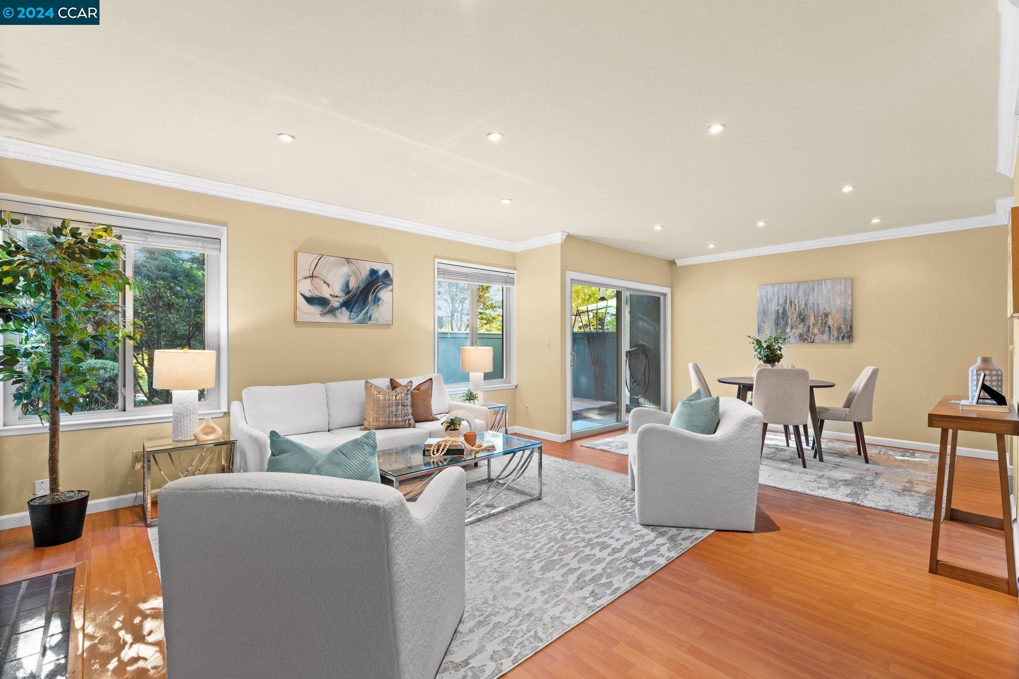 Photo #4: 41076996 Listing 