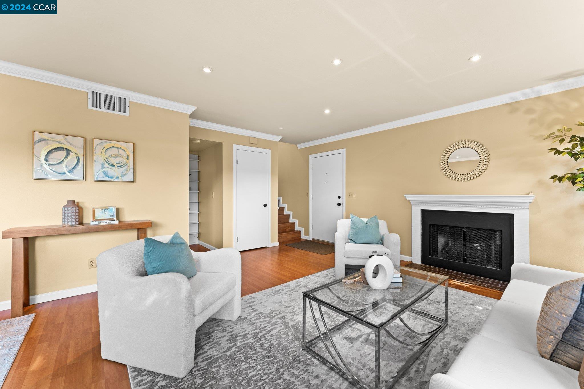 Photo #6: 41076996 Listing 