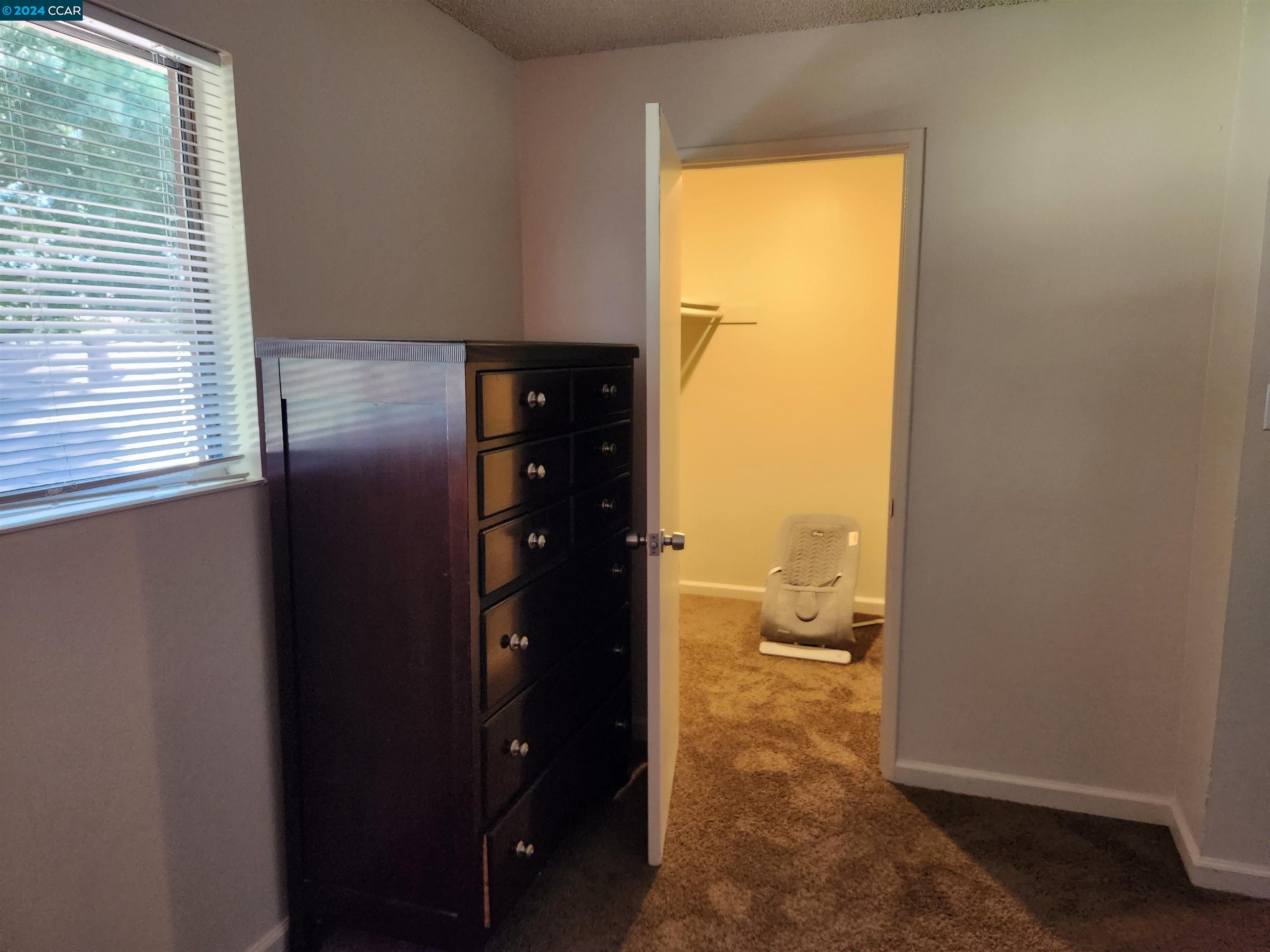 Photo #11: 41077006 Listing: Photo #11