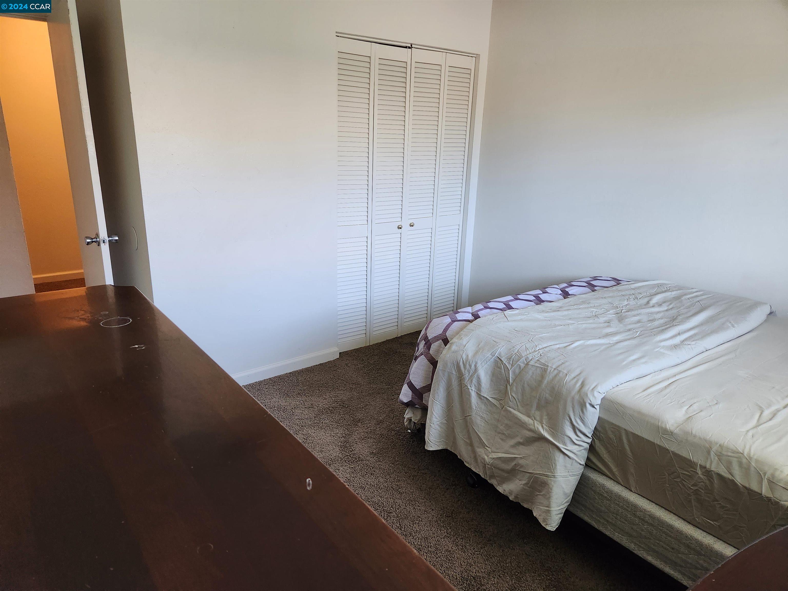 Photo #14: 41077006 Listing: Photo #14