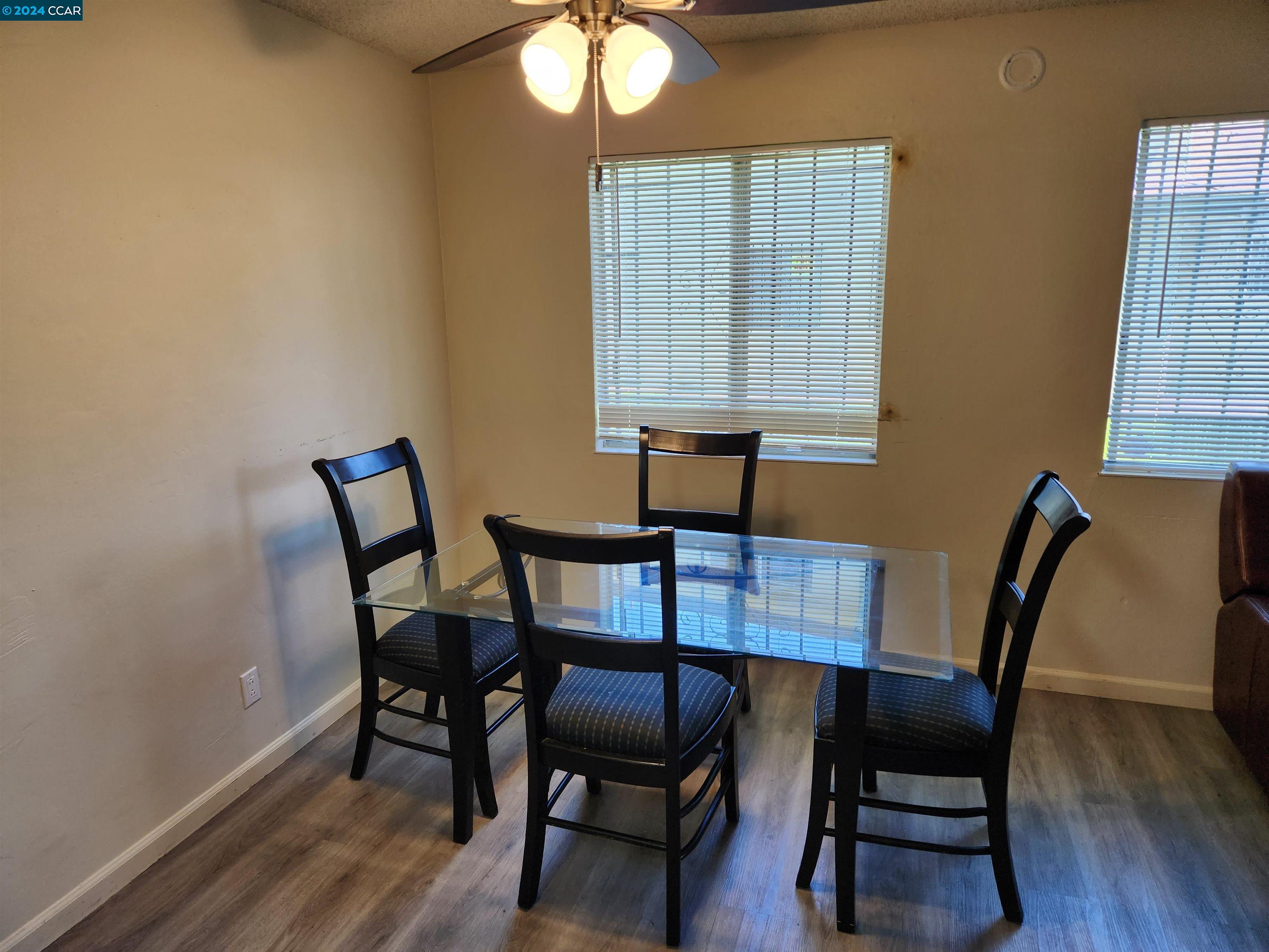 Photo #6: 41077006 Listing: Photo #6