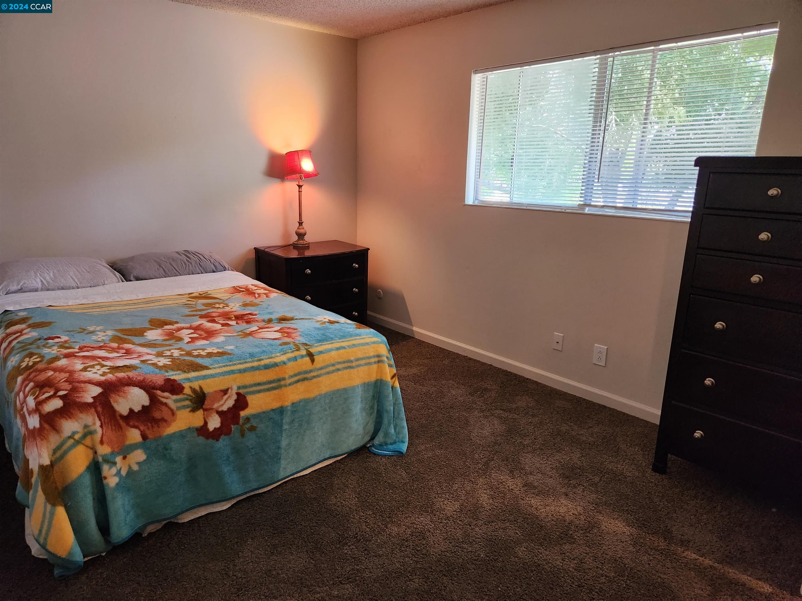 Photo #10: 41077006 Listing: Photo #10