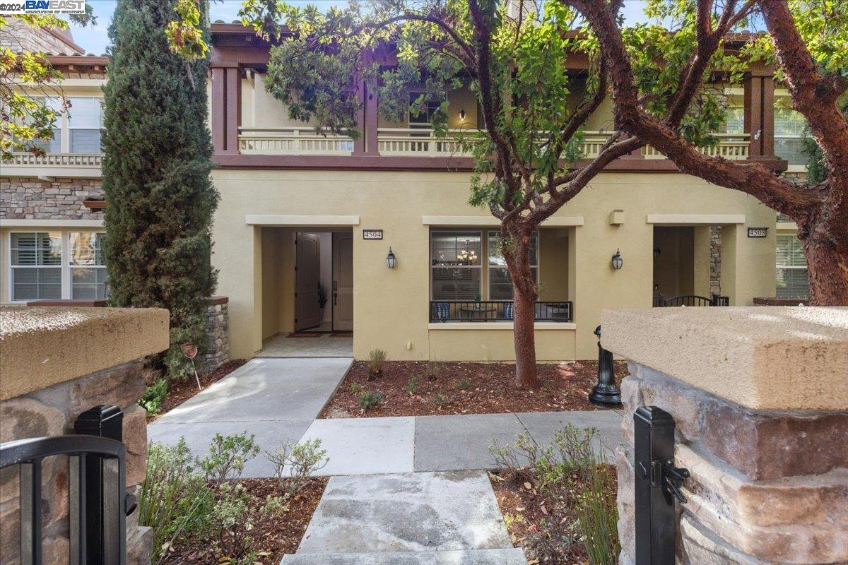 Photo #2: 41077010 Listing 
