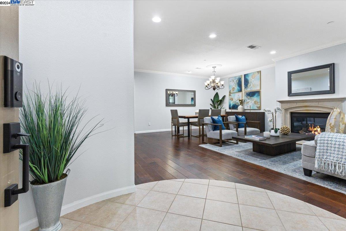 Photo #3: 41077010 Listing 