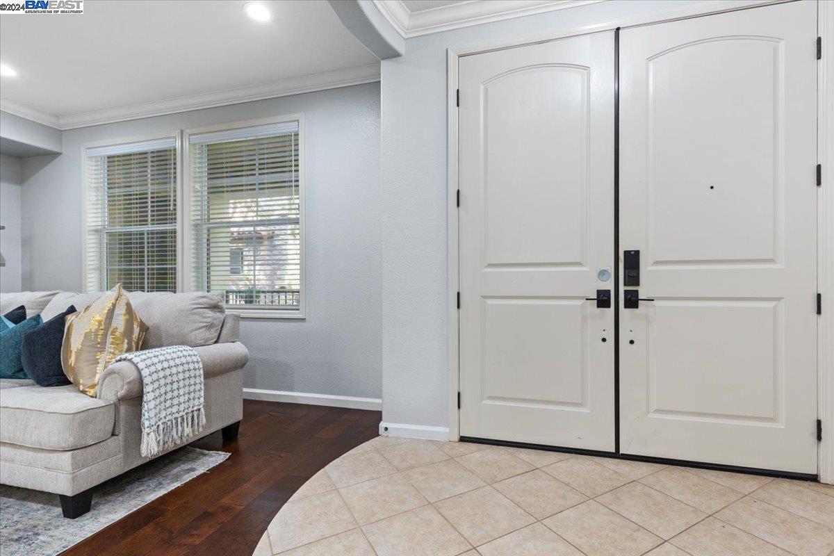 Photo #4: 41077010 Listing 
