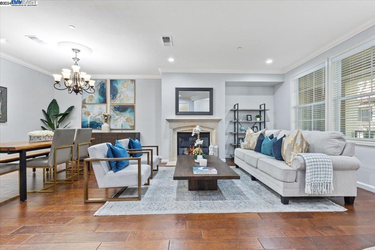 Photo #5: 41077010 Listing 