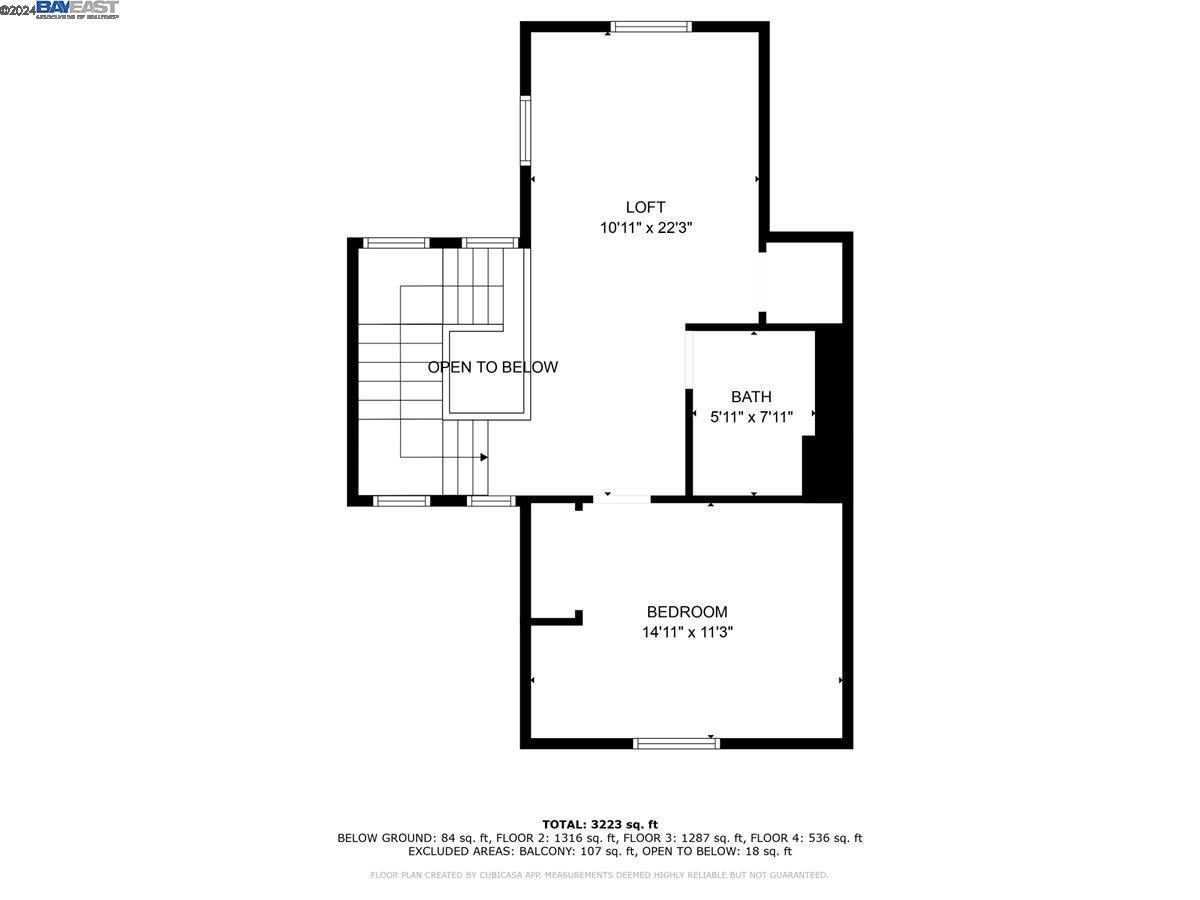 Detail Gallery Image 47 of 60 For 4504 Mirano Ct, Dublin,  CA 94568 - 4 Beds | 3/1 Baths