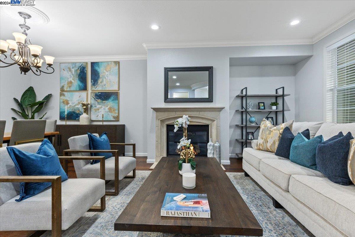 Photo #6: 41077010 Listing 