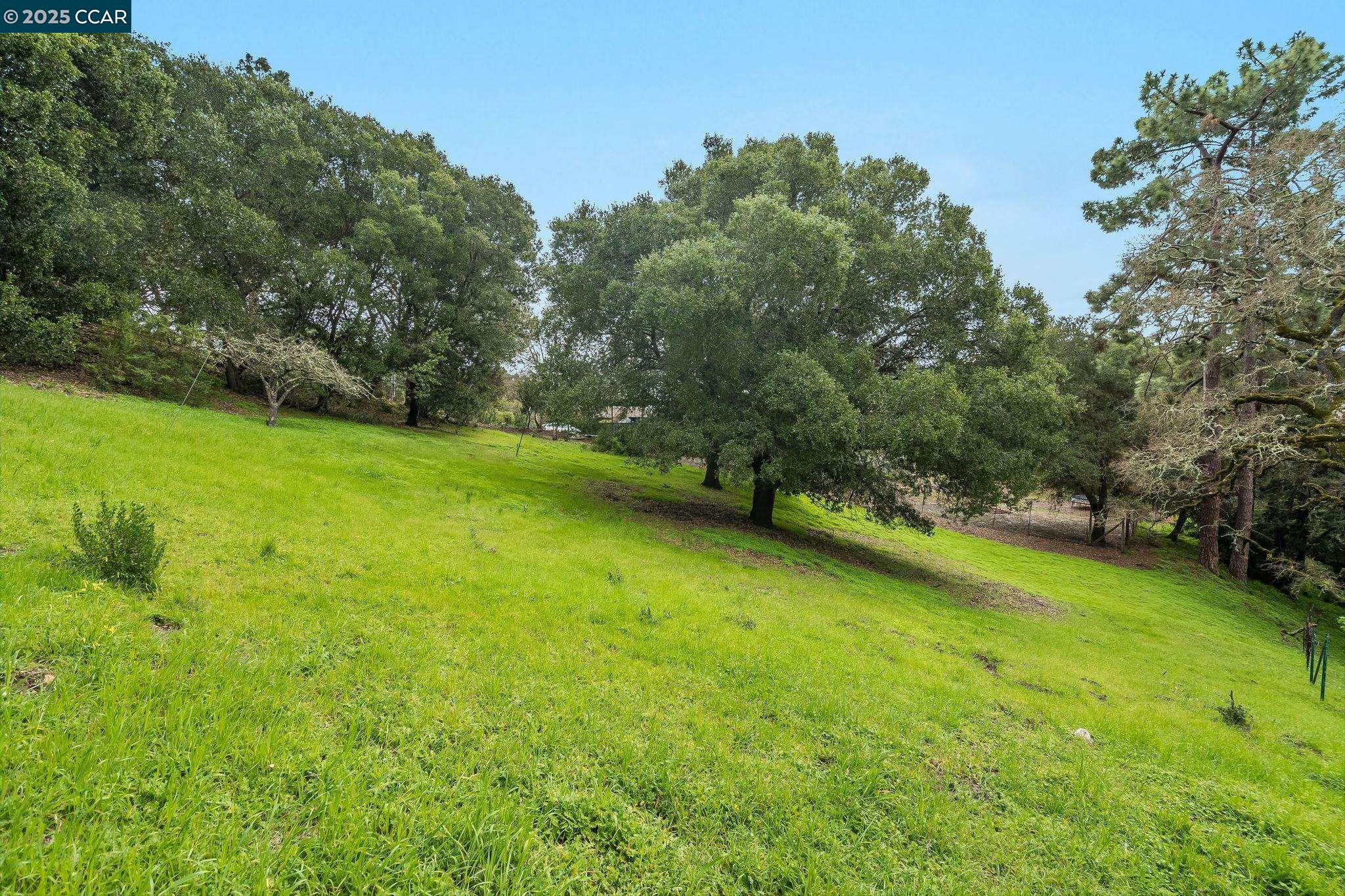 Detail Gallery Image 8 of 18 For 9 Charles Hill Rd, Orinda,  CA 94563 - – Beds | – Baths