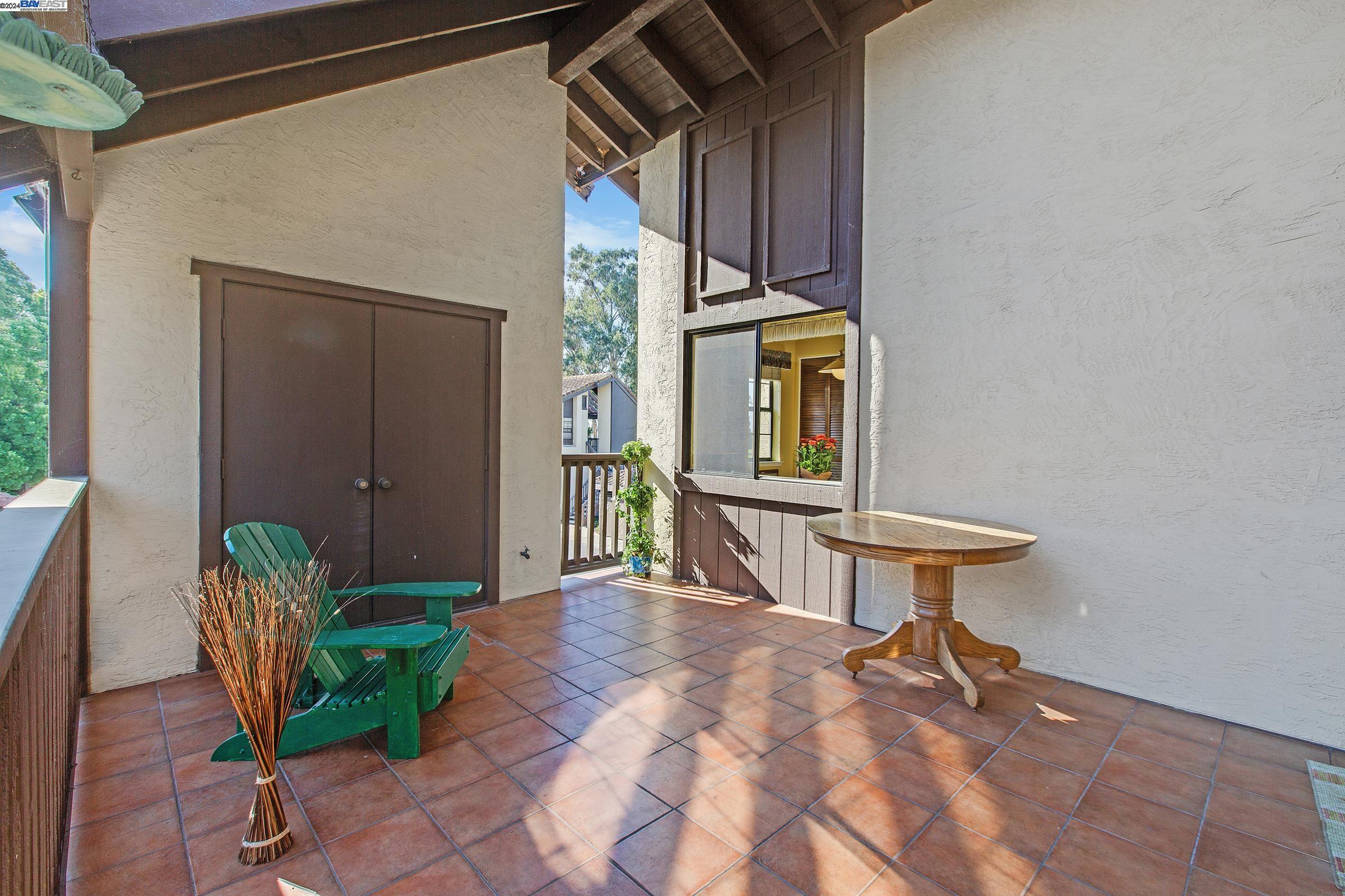 Photo #2: 41077037 Listing 
