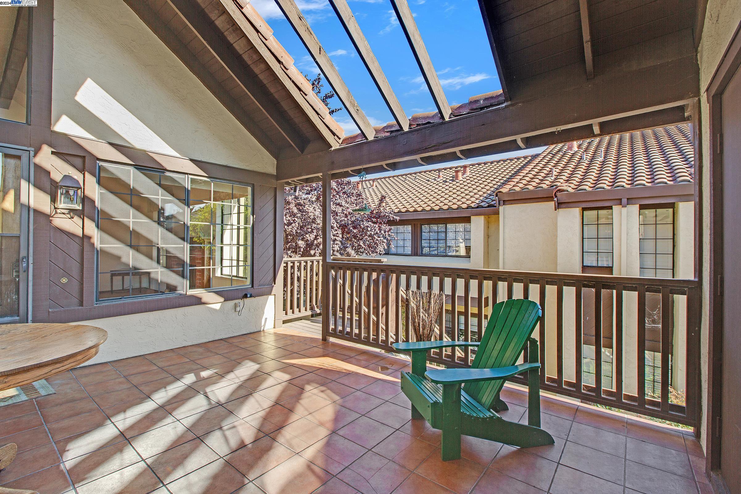 Photo #3: 41077037 Listing 