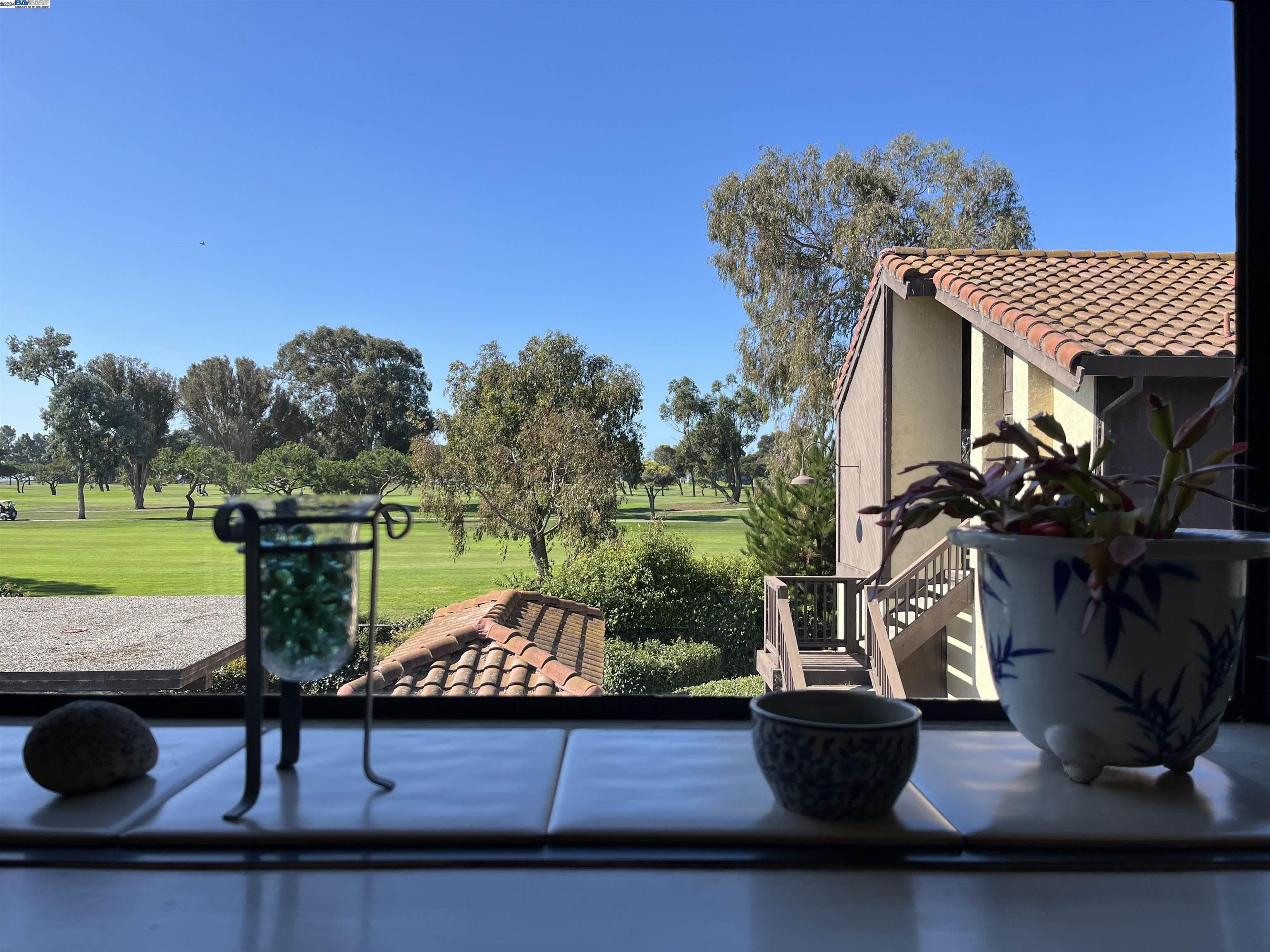 Photo #4: 41077037 Listing 