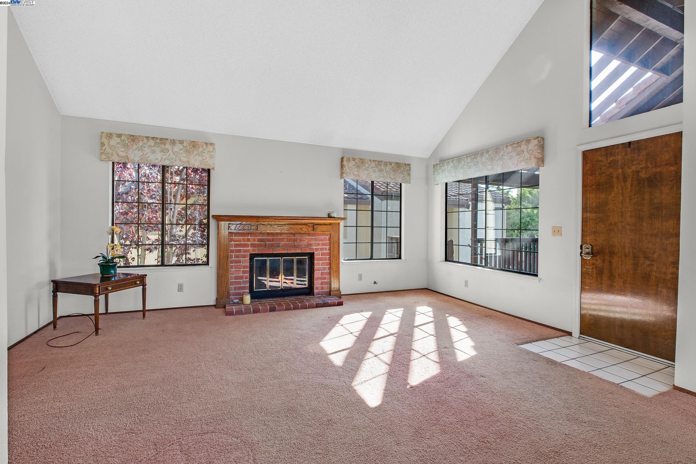 Photo #5: 41077037 Listing 