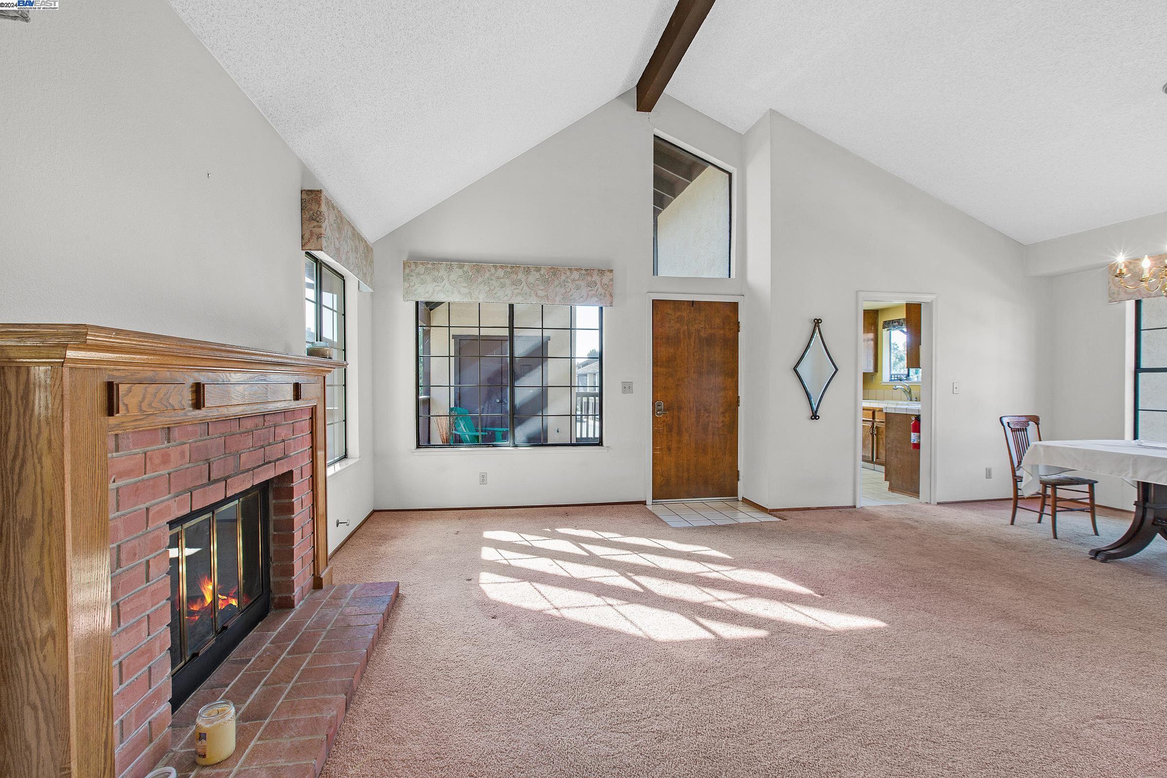 Photo #6: 41077037 Listing 