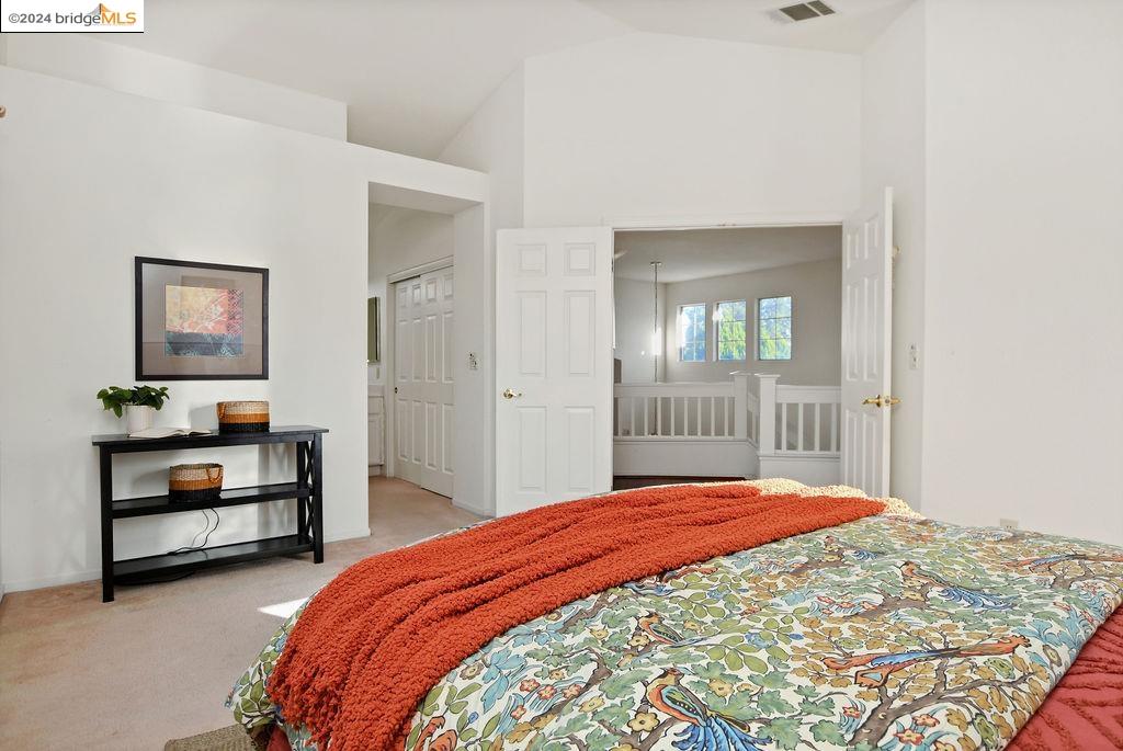 Detail Gallery Image 21 of 44 For 5104 Pioneer Ct, Antioch,  CA 94531 - 4 Beds | 2/1 Baths