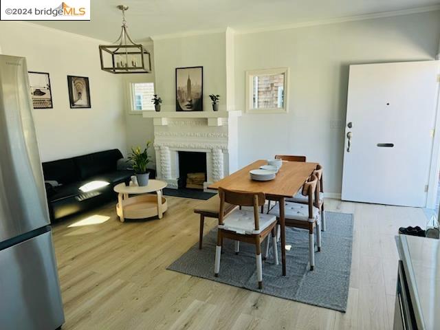 Detail Gallery Image 14 of 24 For 2917 Otis St, Berkeley,  CA 94703 - – Beds | – Baths