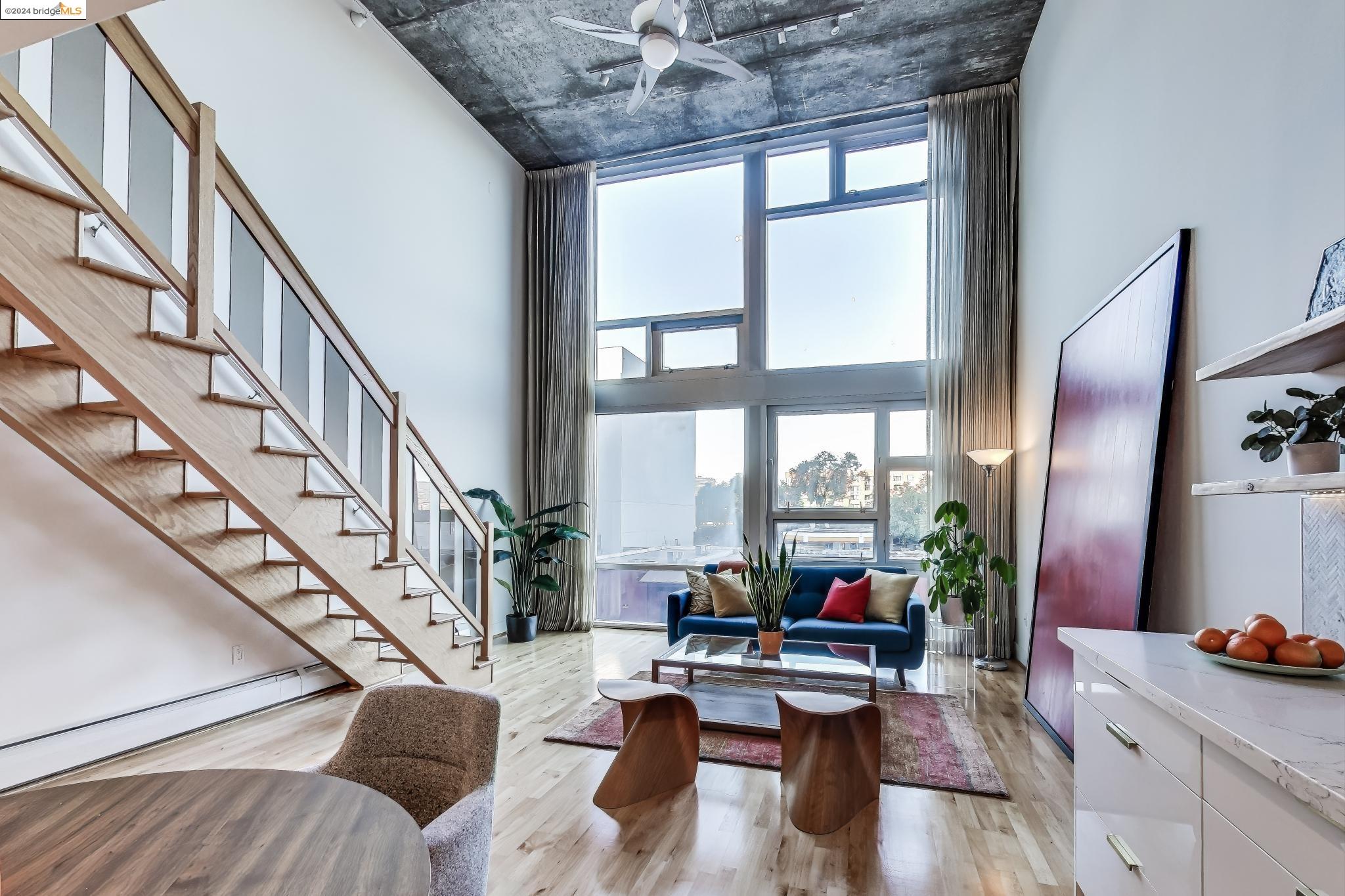 Photo #2: 41077071 Listing 