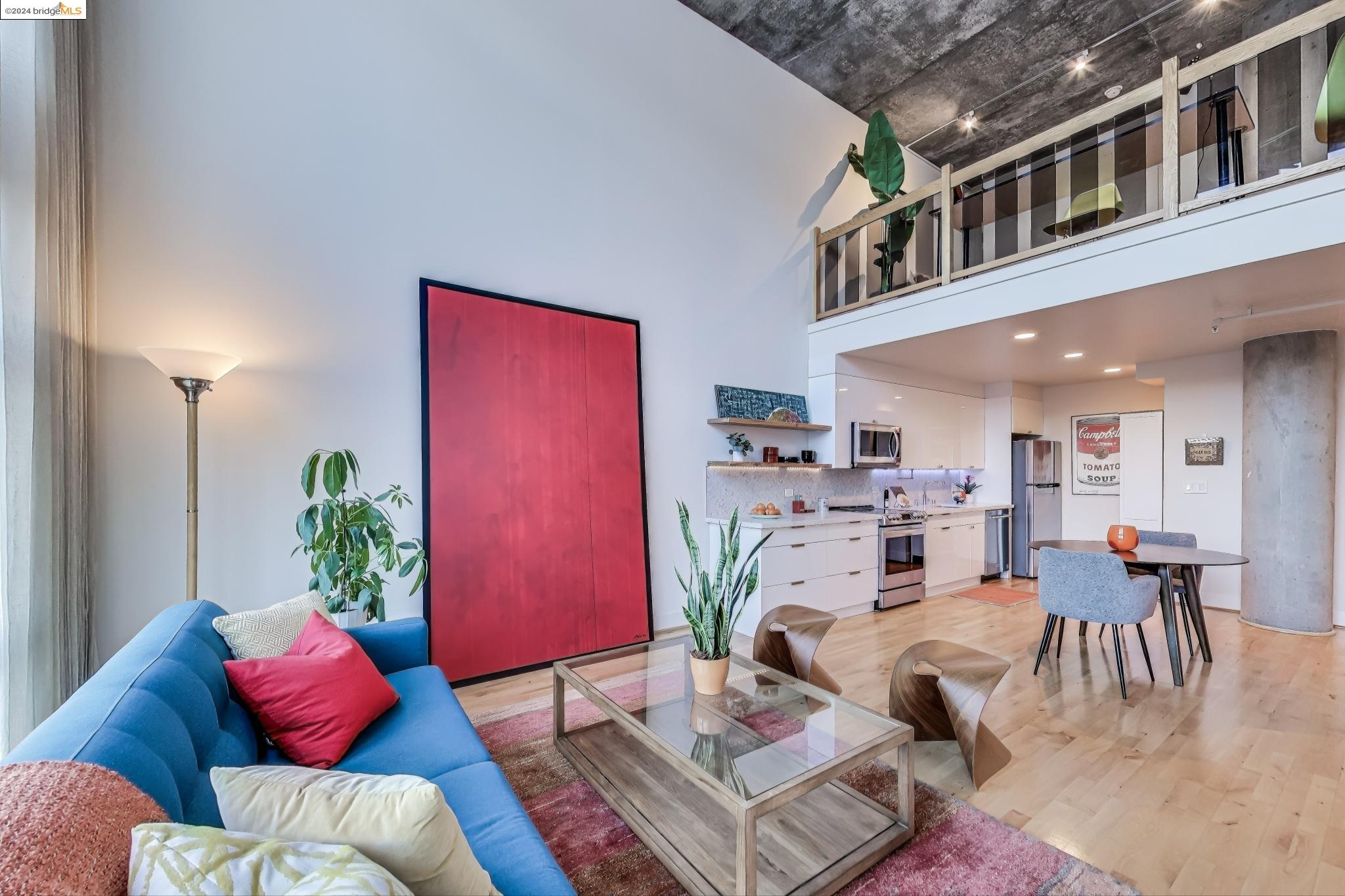Photo #3: 41077071 Listing 