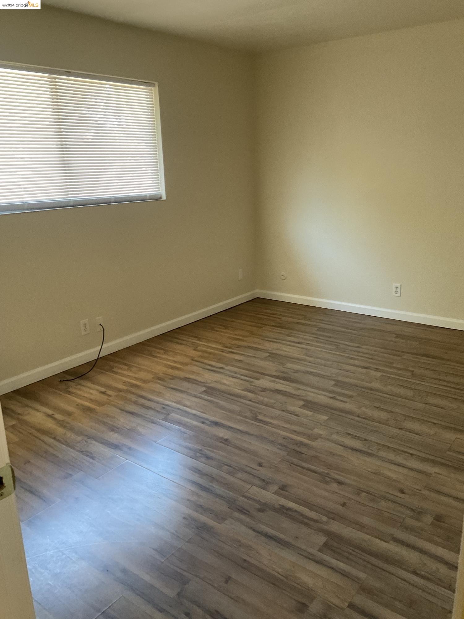 Detail Gallery Image 5 of 8 For 2123 Peppertree Way #2,  Antioch,  CA 94509 - 2 Beds | 1 Baths