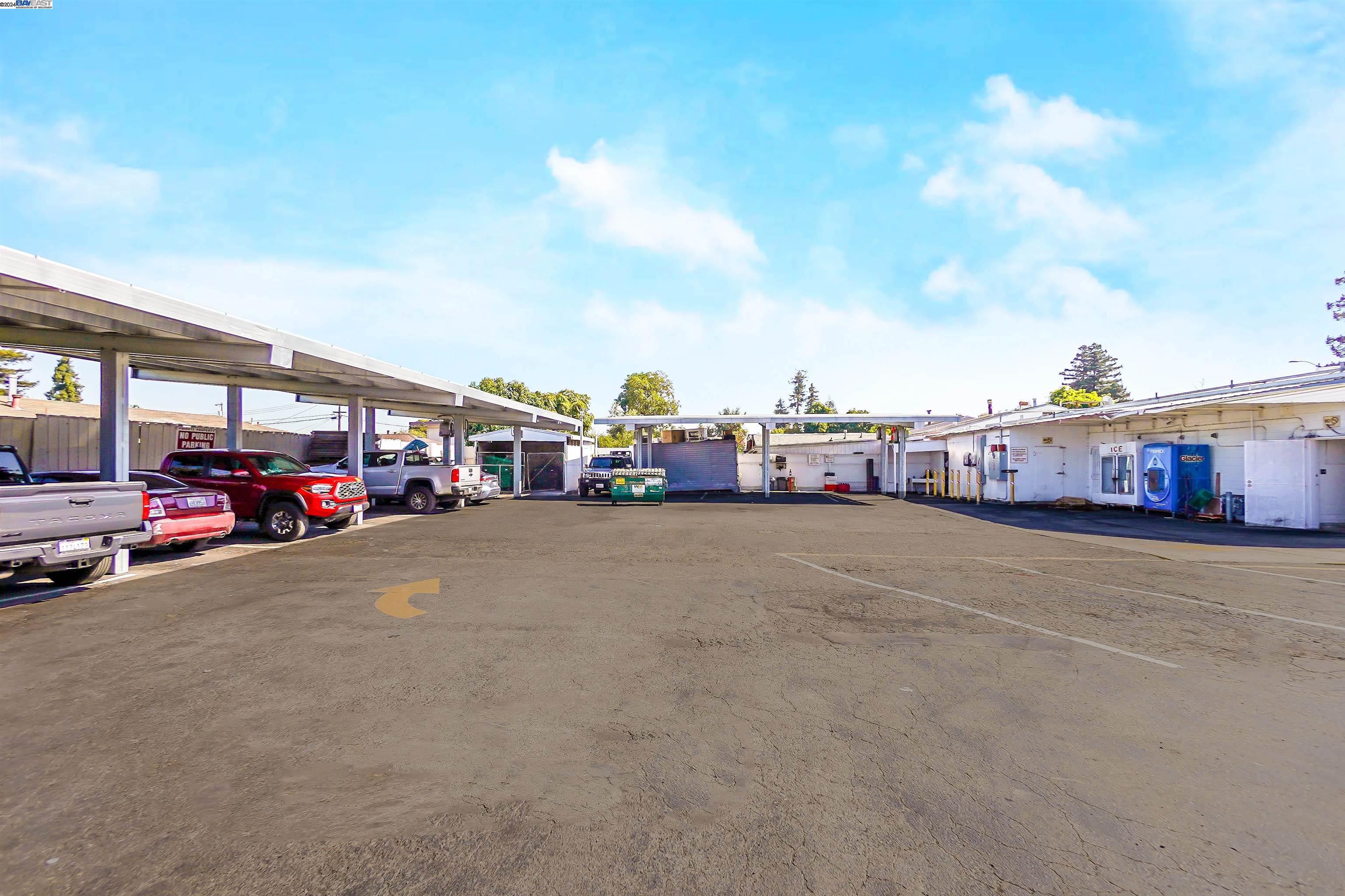 344 A St, Hayward, California 94541, ,Commercial Sale,For Sale,344 A St,41077076