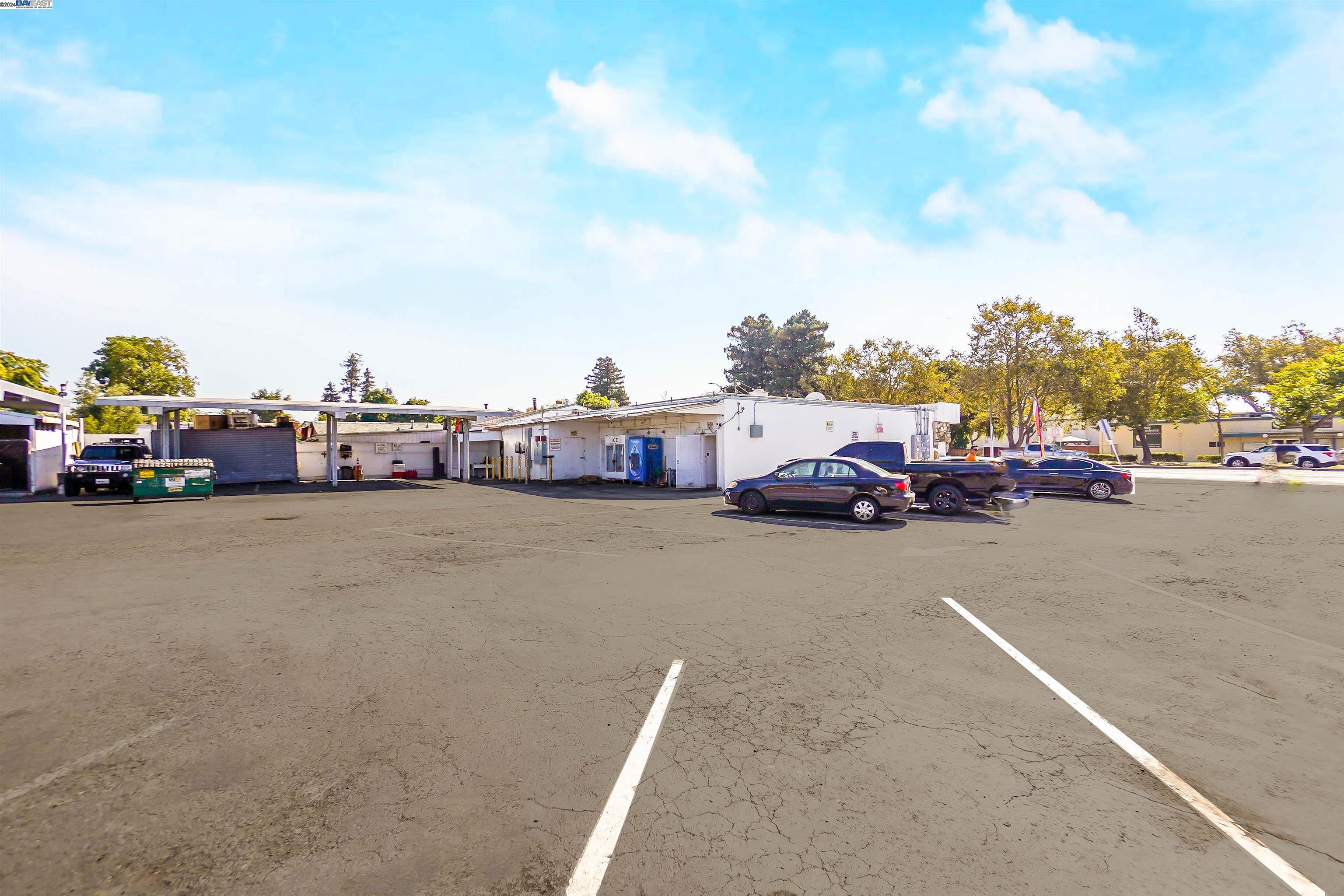 344 A St, Hayward, California 94541, ,Commercial Sale,For Sale,344 A St,41077076