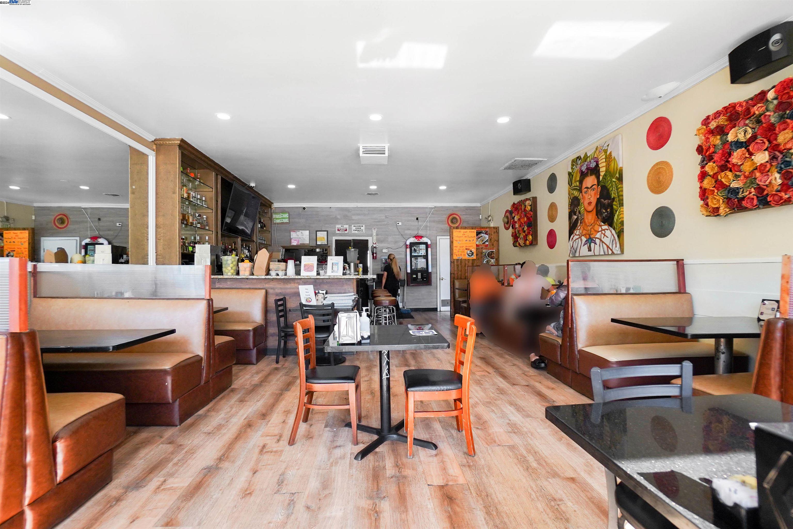344 A St, Hayward, California 94541, ,Commercial Sale,For Sale,344 A St,41077076