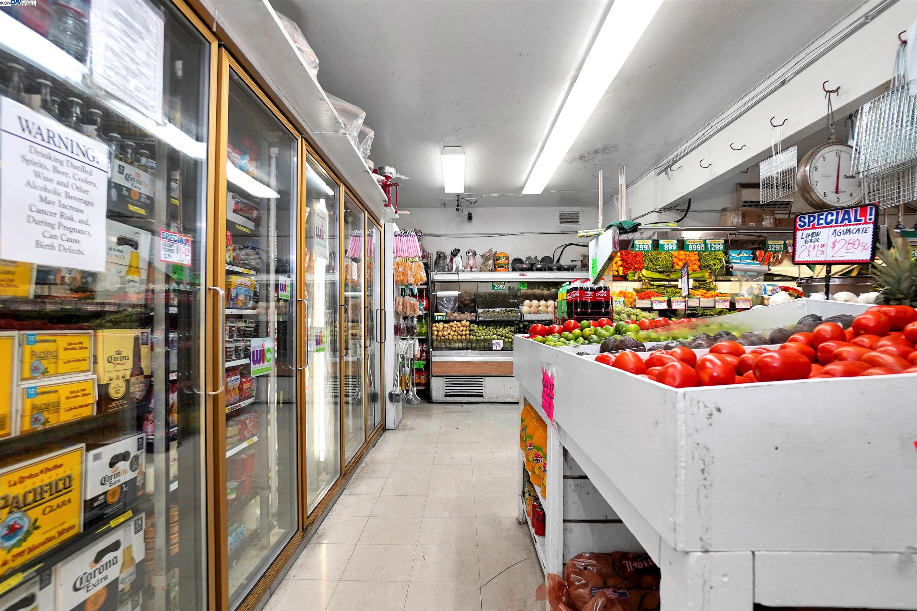 344 A St, Hayward, California 94541, ,Commercial Sale,For Sale,344 A St,41077076