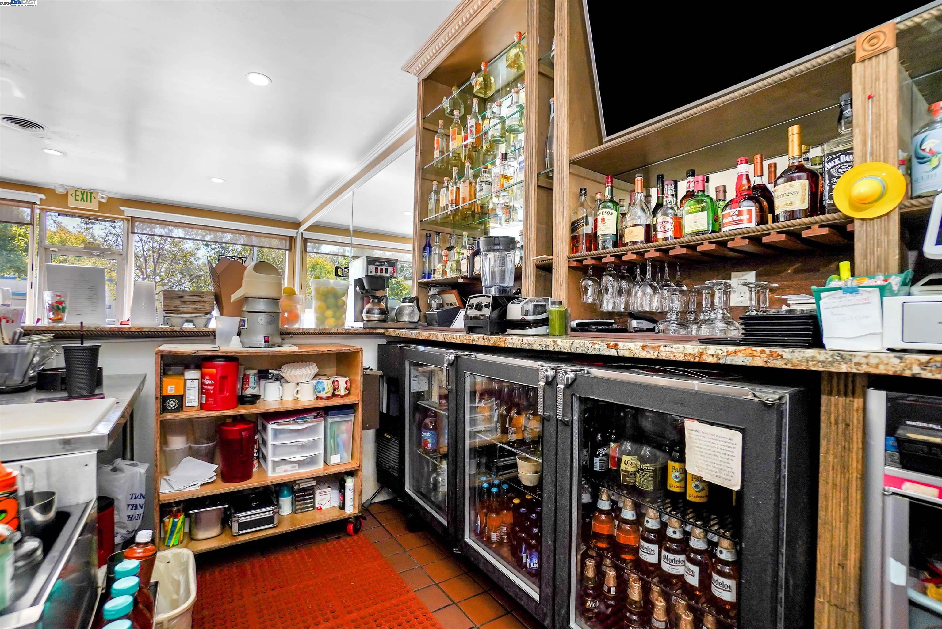 344 A St, Hayward, California 94541, ,Commercial Sale,For Sale,344 A St,41077076