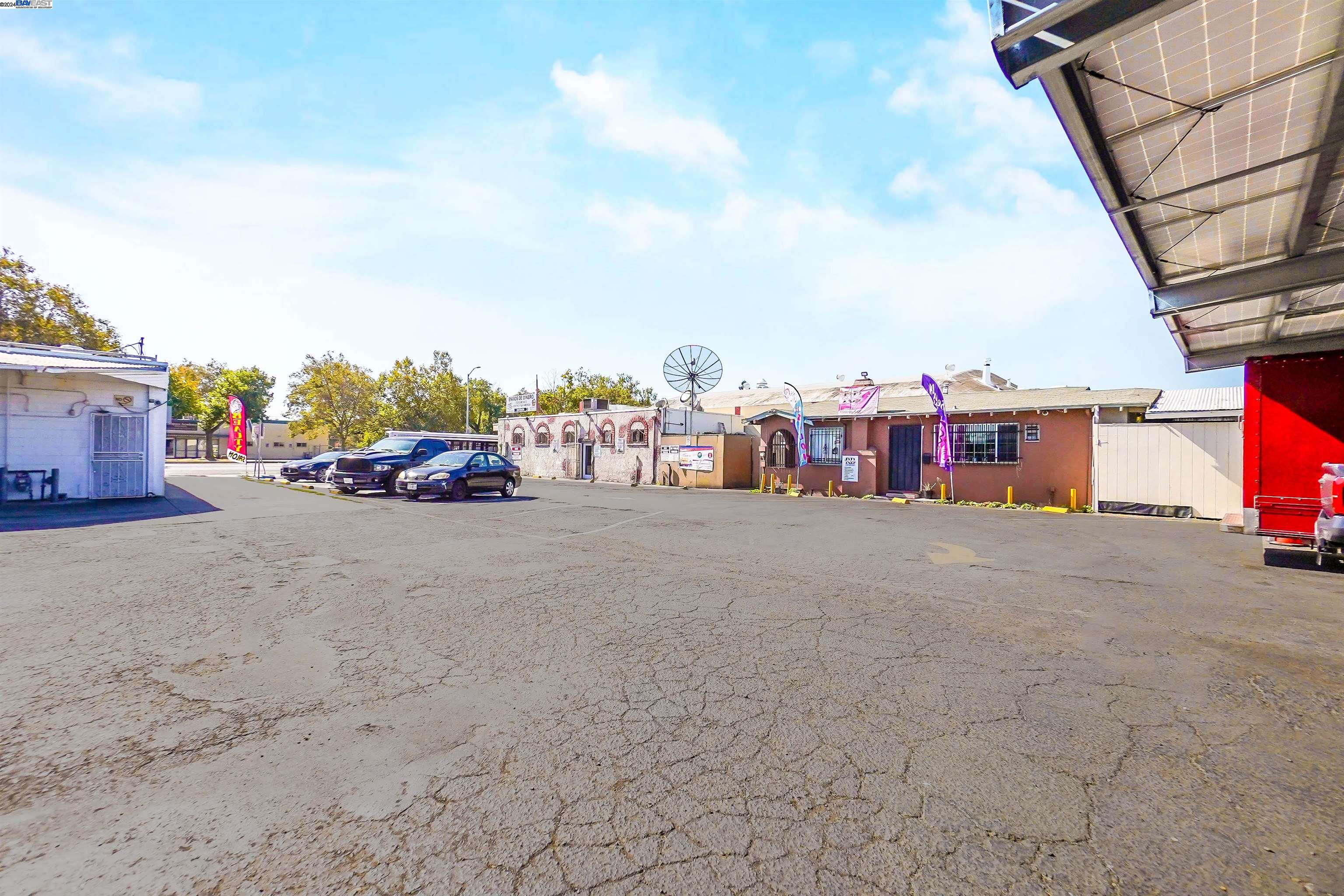 344 A St, Hayward, California 94541, ,Commercial Sale,For Sale,344 A St,41077076