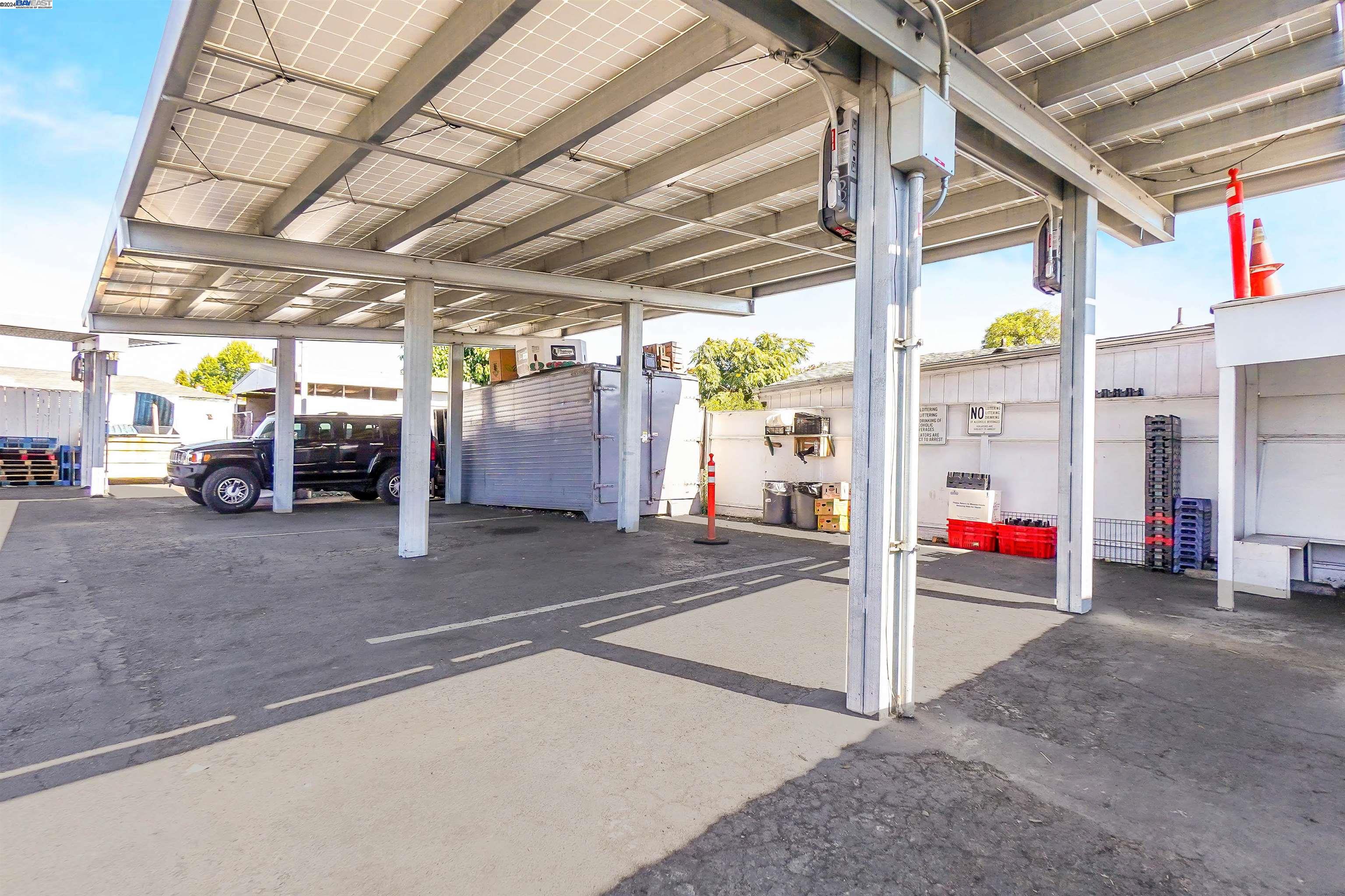 344 A St, Hayward, California 94541, ,Commercial Sale,For Sale,344 A St,41077076