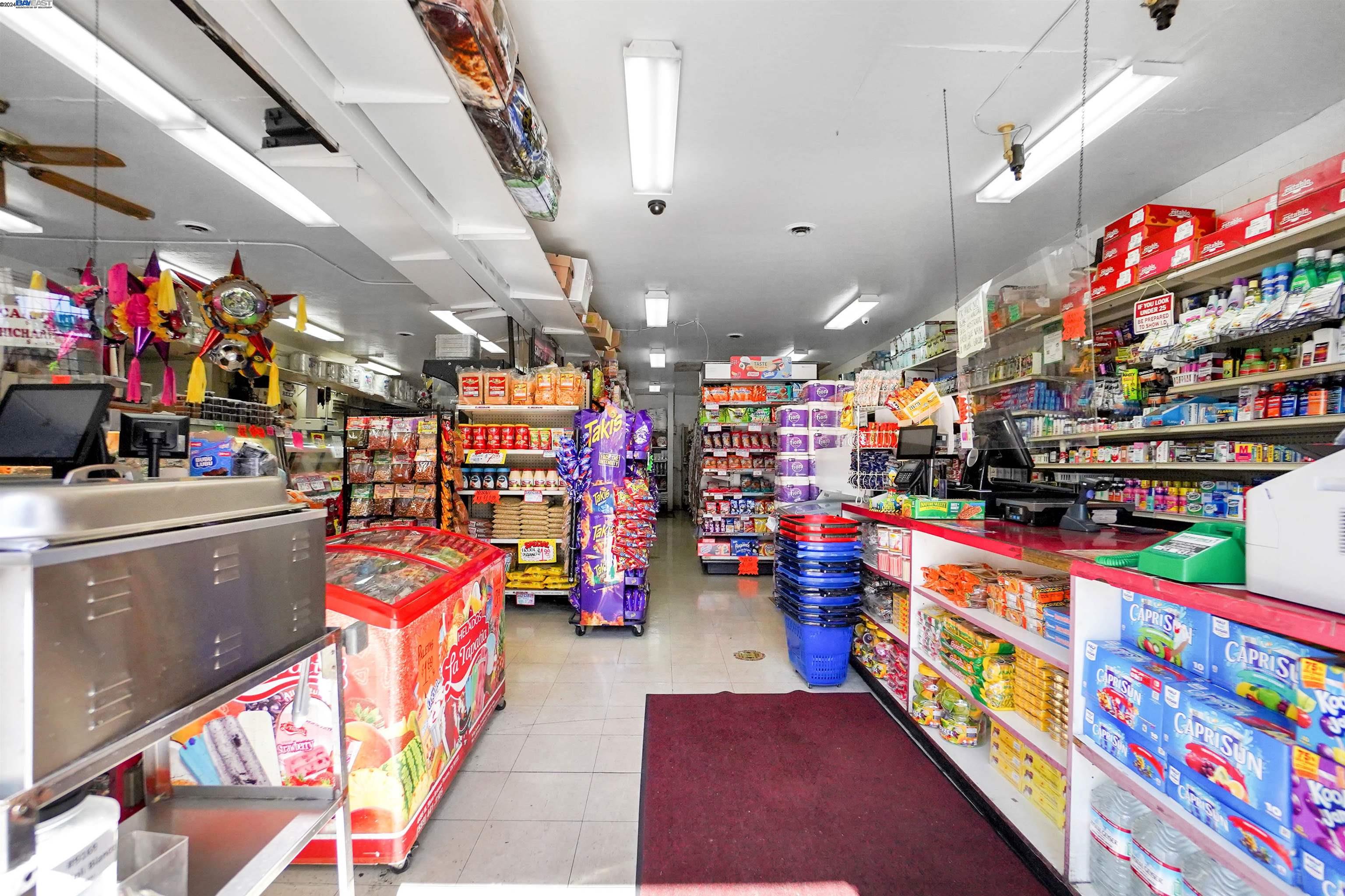 344 A St, Hayward, California 94541, ,Commercial Sale,For Sale,344 A St,41077076