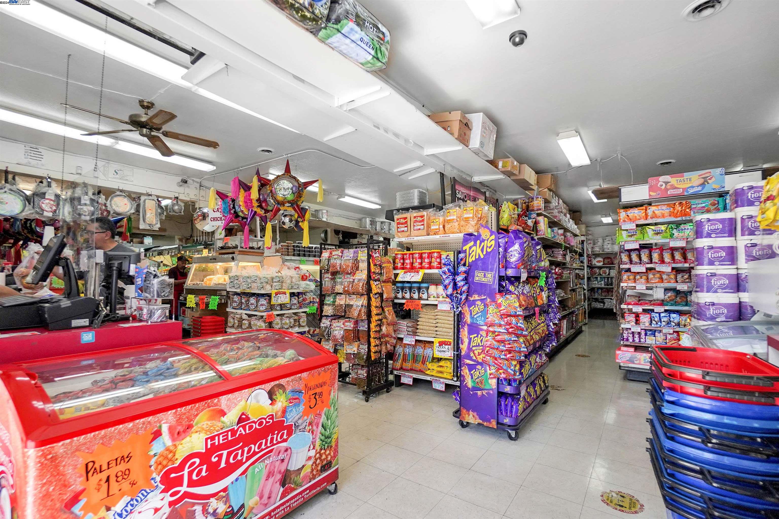 344 A St, Hayward, California 94541, ,Commercial Sale,For Sale,344 A St,41077076