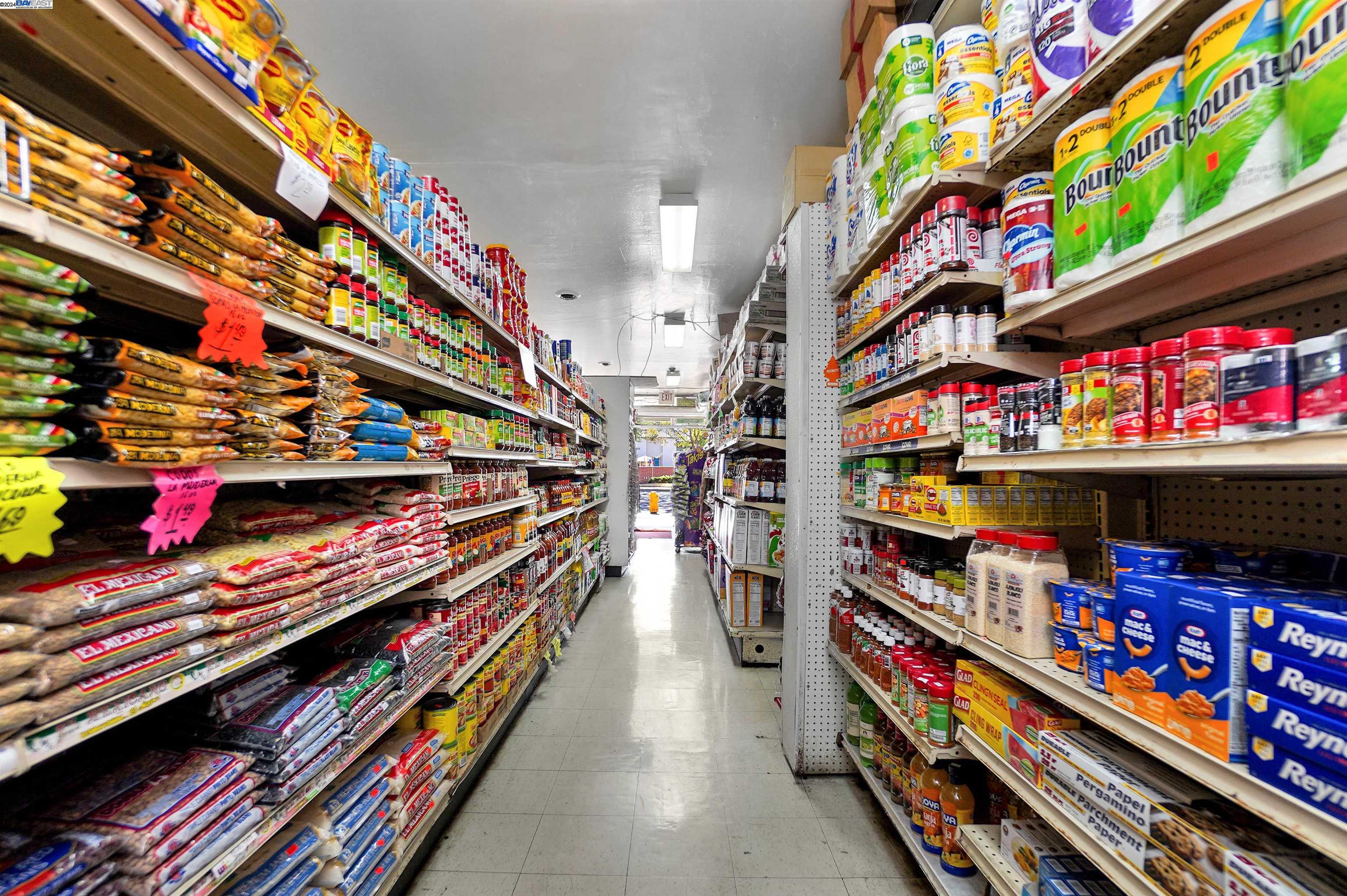 344 A St, Hayward, California 94541, ,Commercial Sale,For Sale,344 A St,41077076