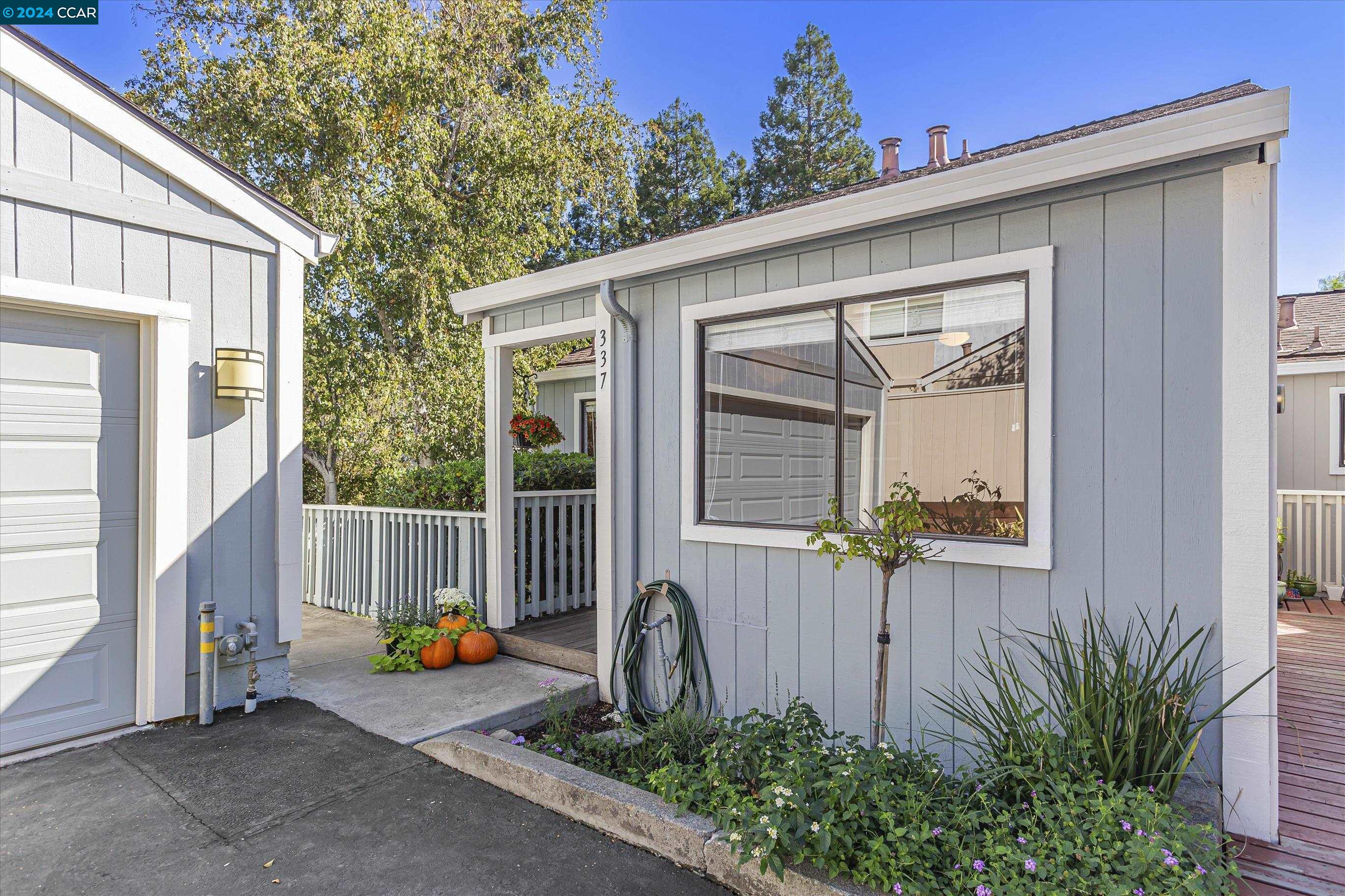 Photo #2: 41077080 Listing 