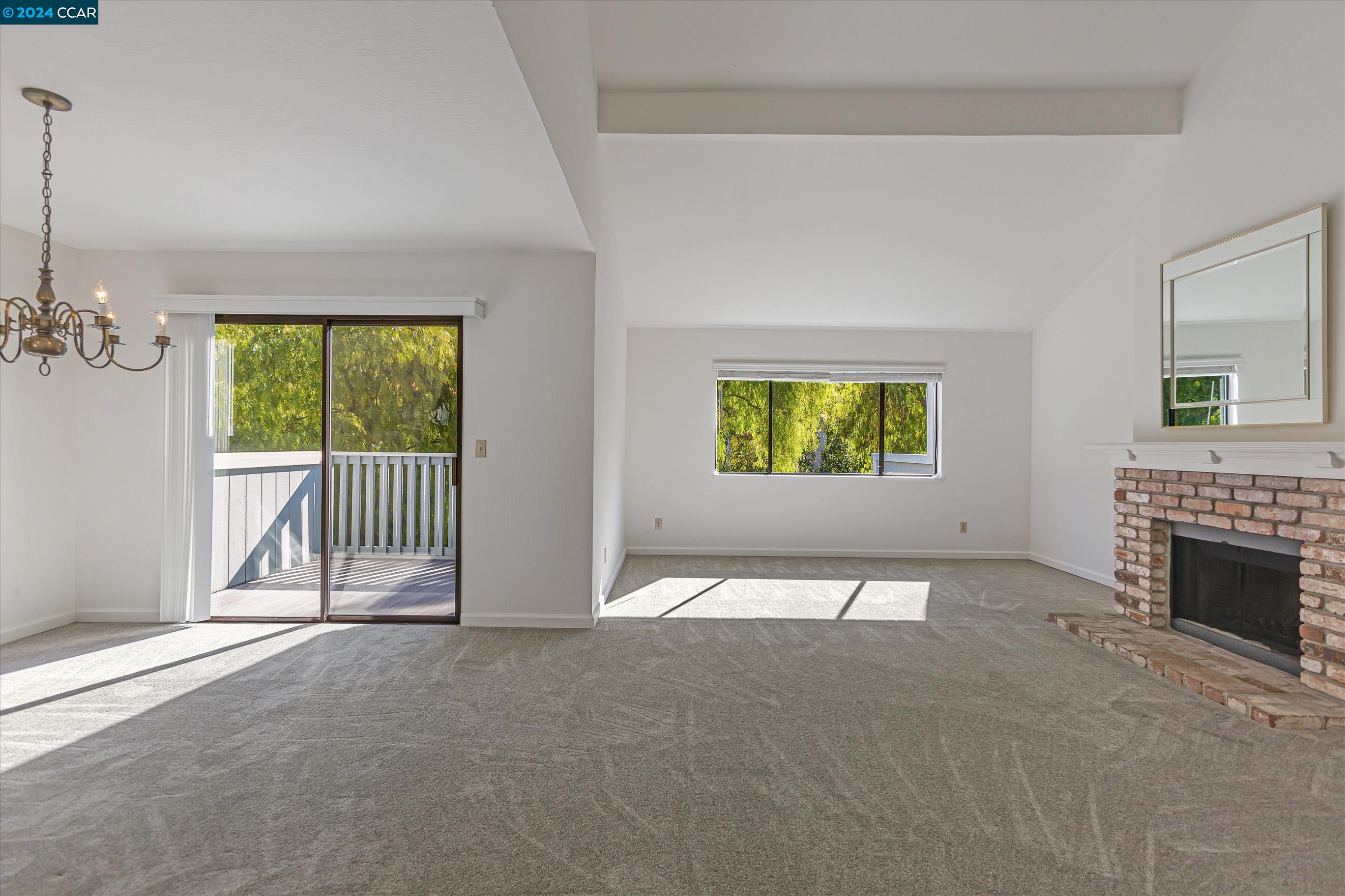 Photo #4: 41077080 Listing 