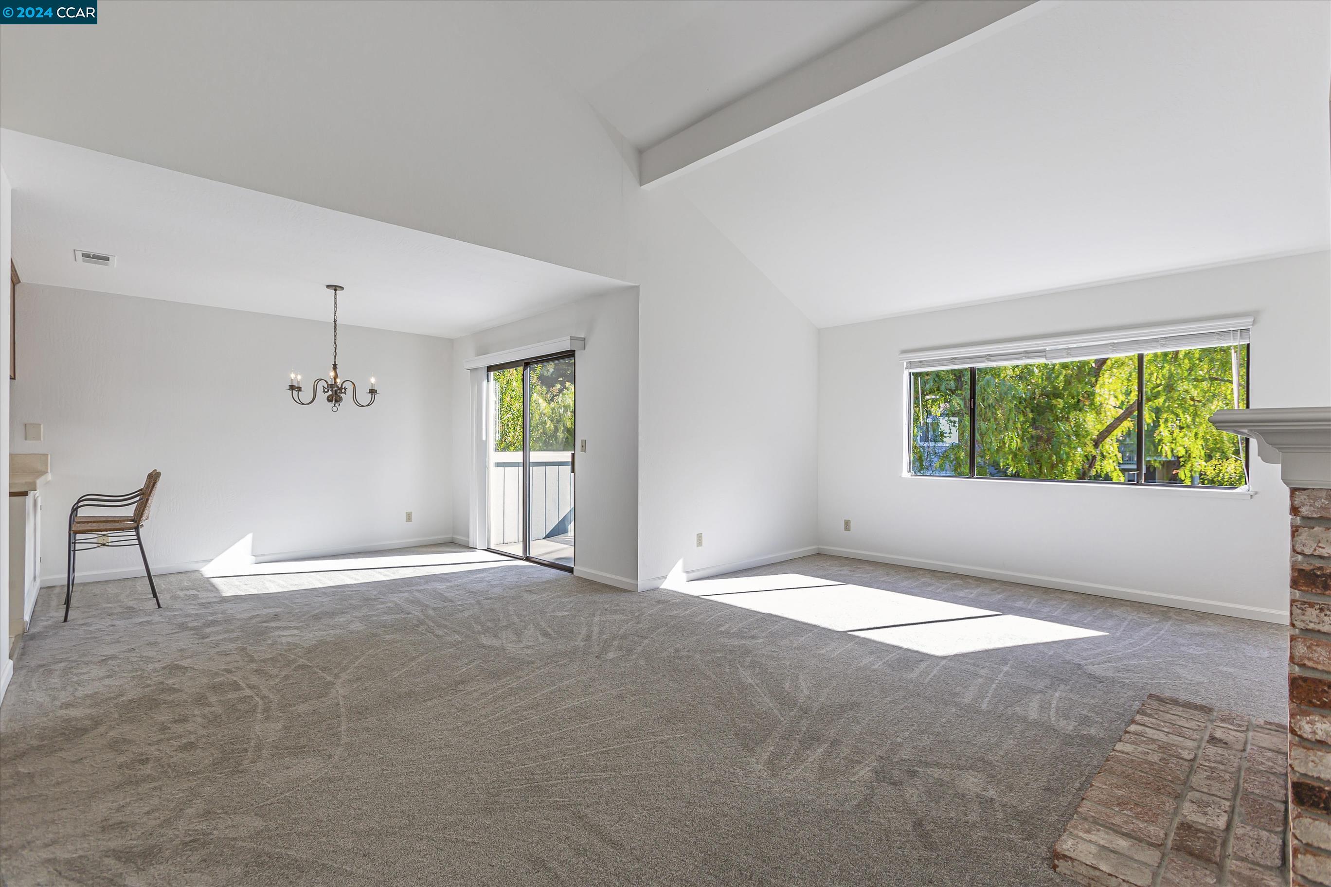 Photo #6: 41077080 Listing 