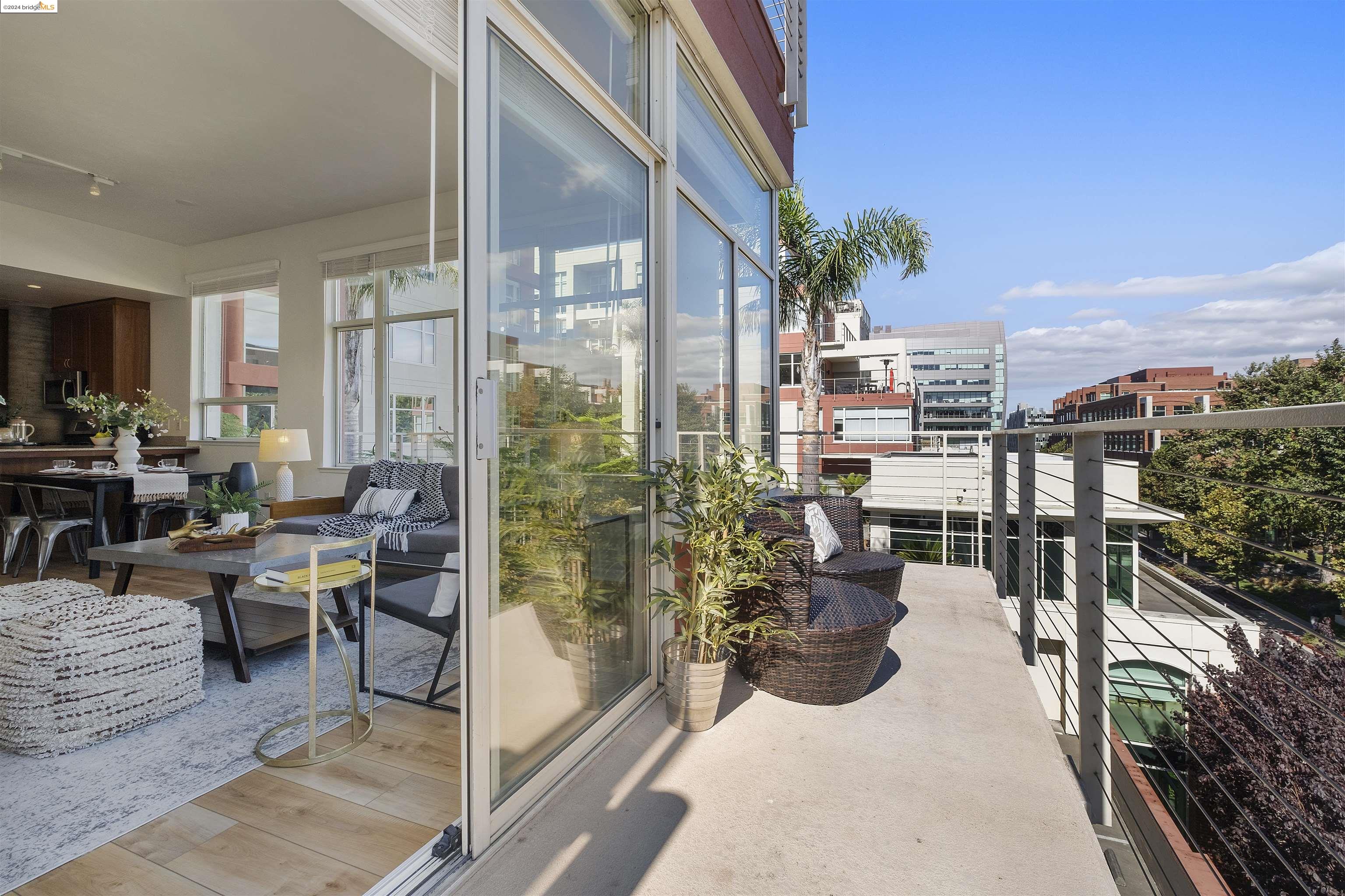 Photo #3: 41077089 Listing 