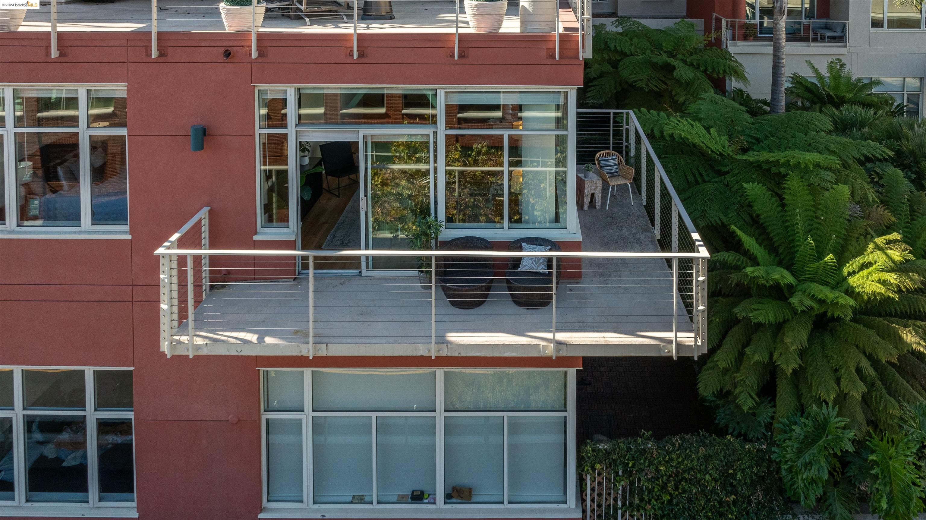 Photo #4: 41077089 Listing 
