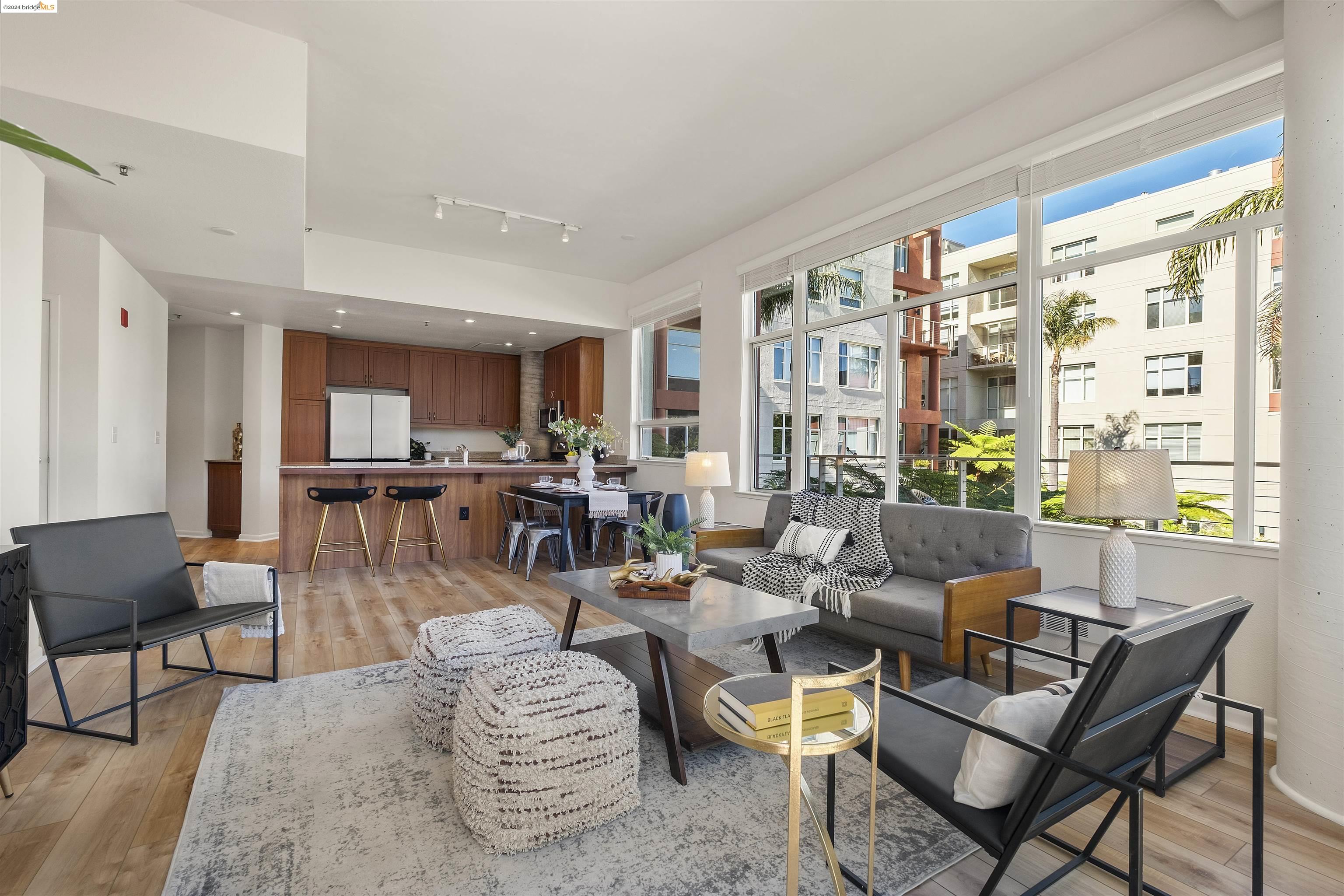 Photo #5: 41077089 Listing 