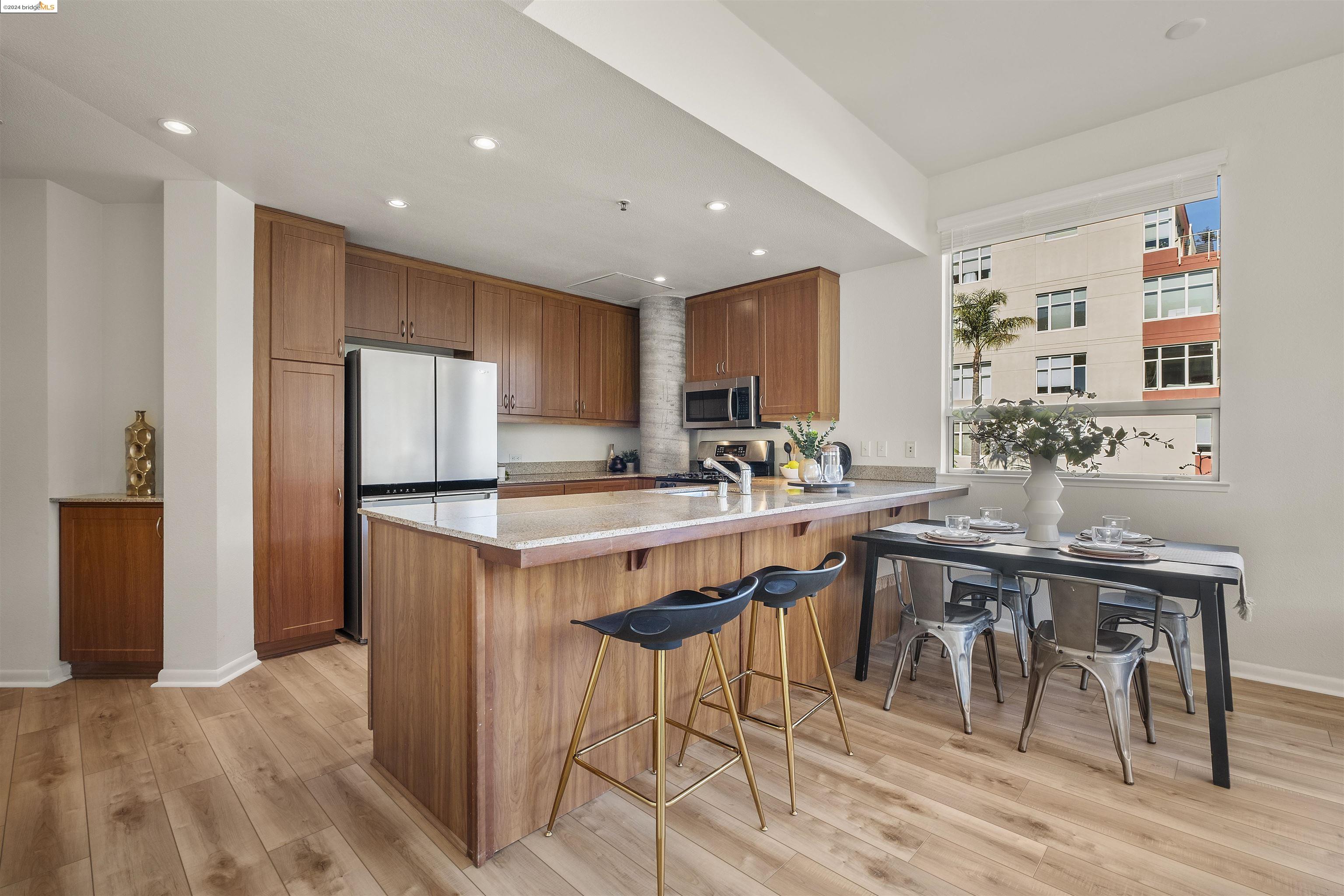 Photo #6: 41077089 Listing 