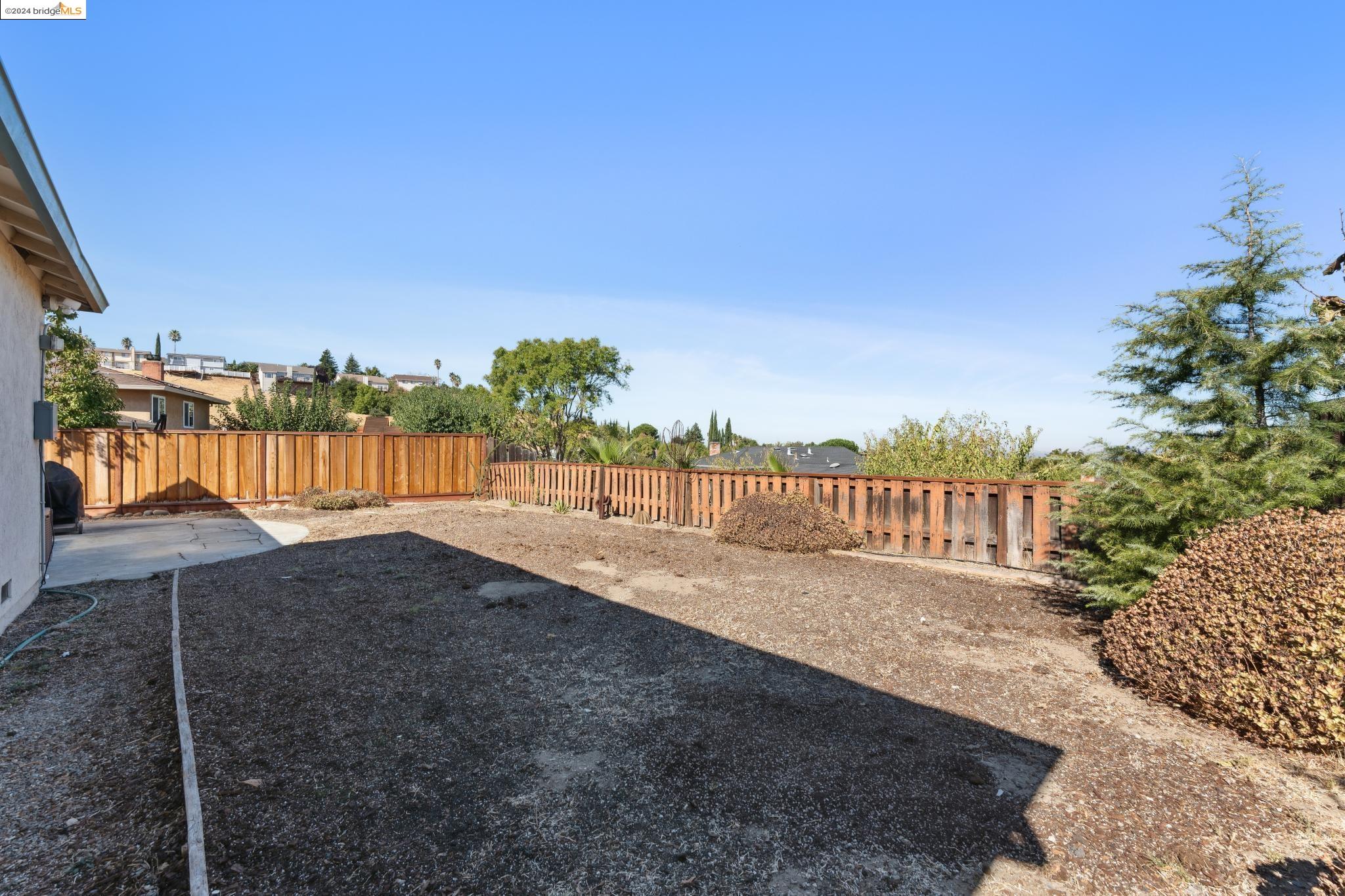 Detail Gallery Image 57 of 60 For 3924 Chatworth, Pittsburg,  CA 94565 - 3 Beds | 2 Baths